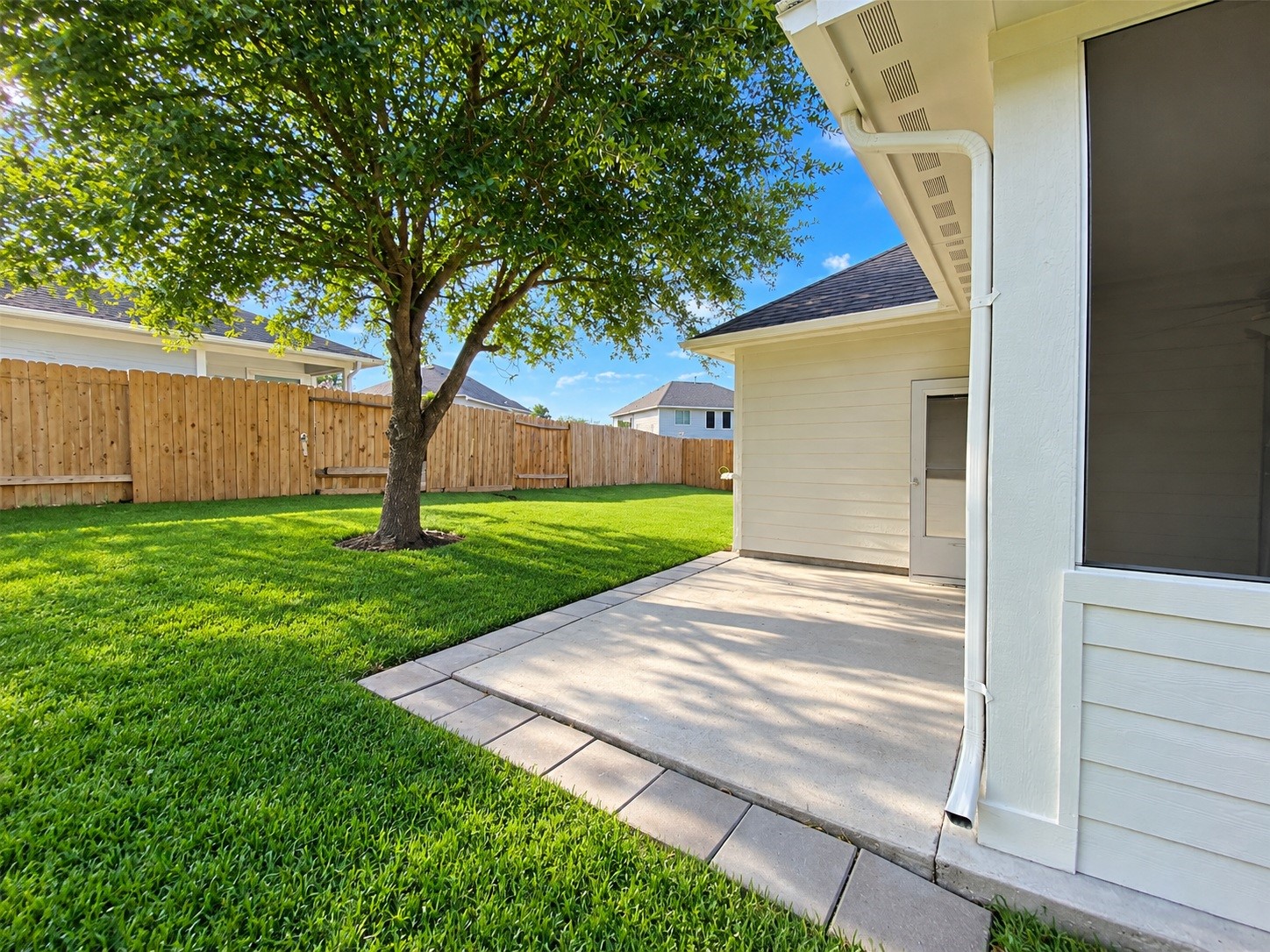 4903 Summer Ridge Drive Property Photo 27