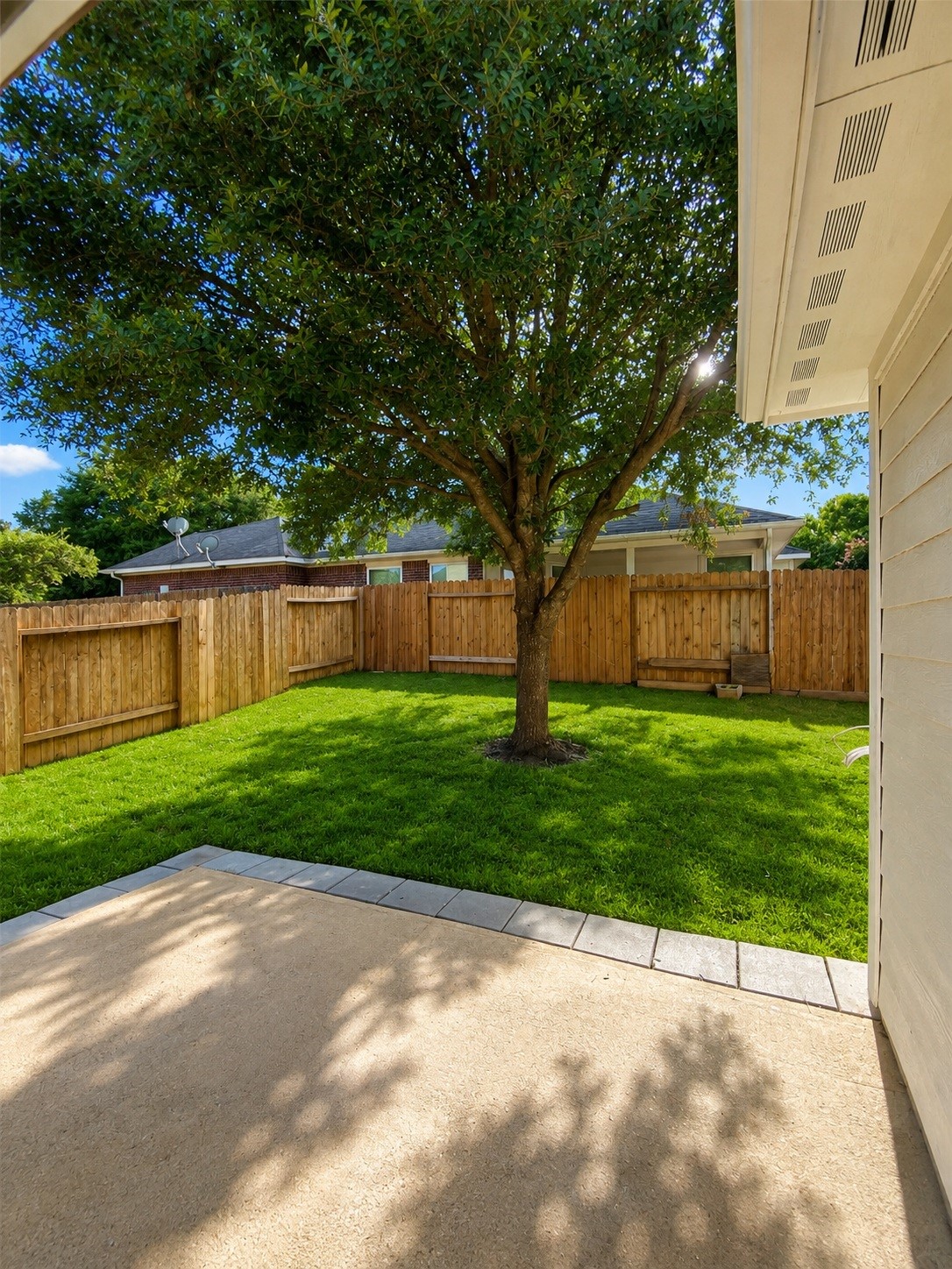 4903 Summer Ridge Drive Property Photo 28