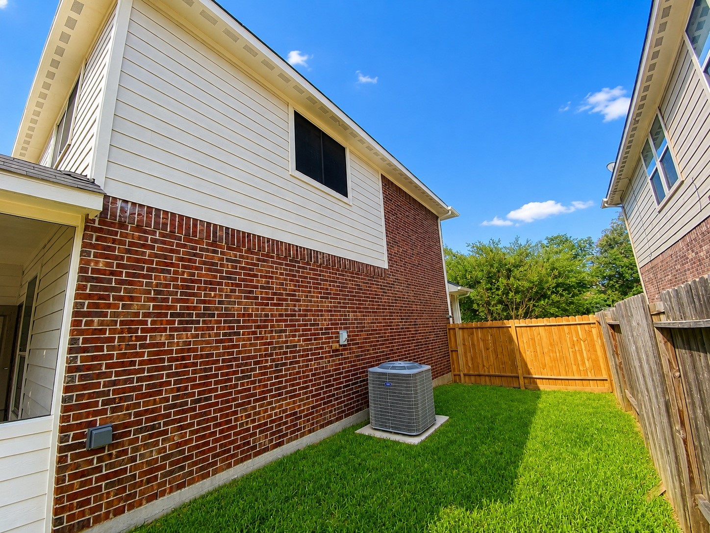 4903 Summer Ridge Drive Property Photo 29