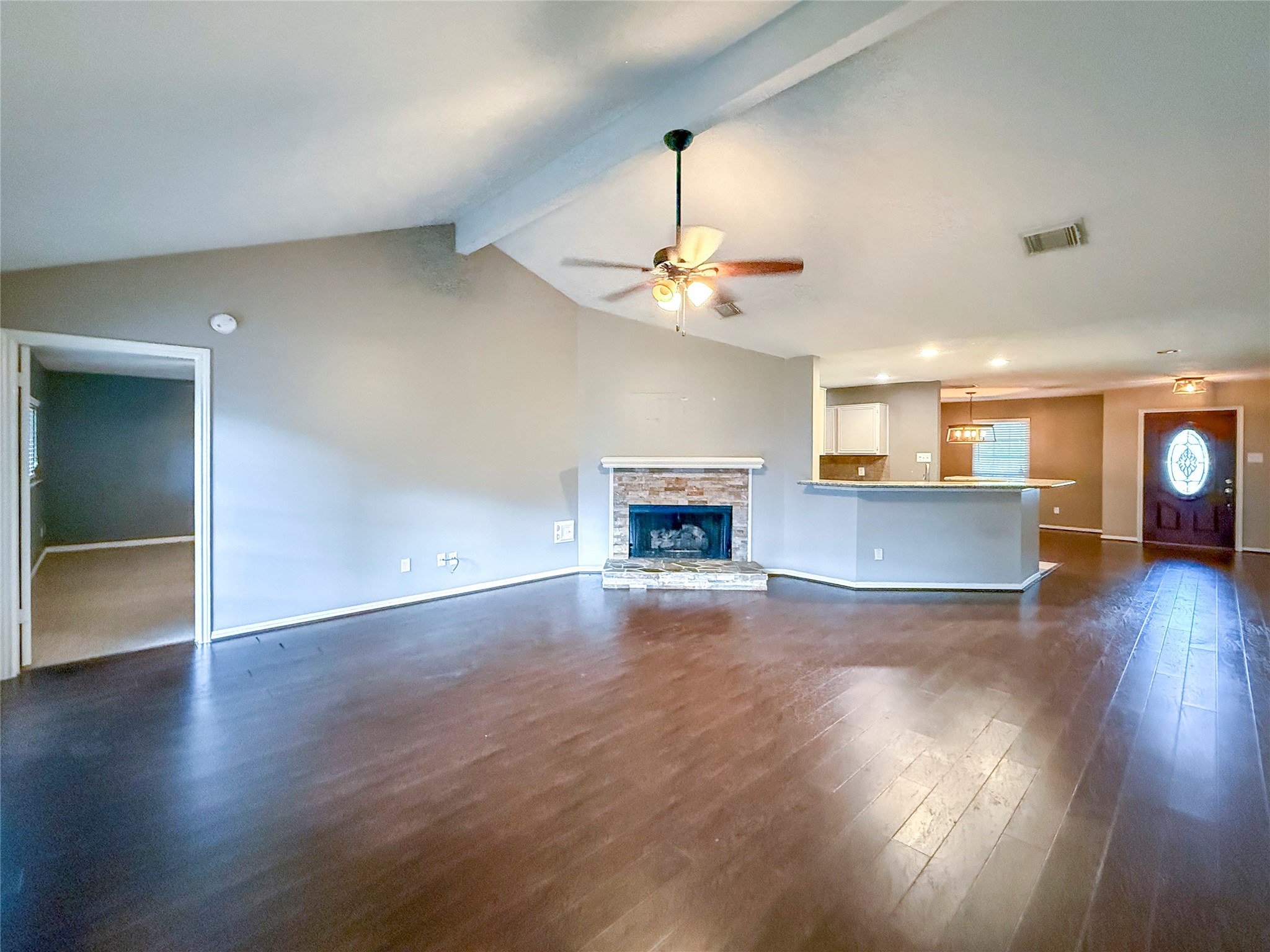 15815 Pilgrim Hall Drive Property Photo 11