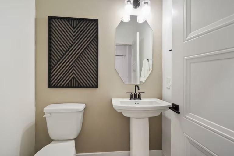 10434 Painted Brush Lane Property Photo 13