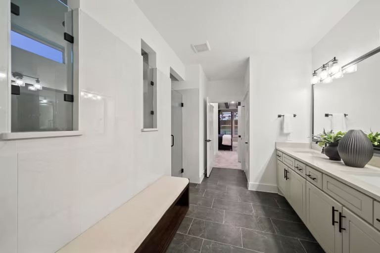 10434 Painted Brush Lane Property Photo 15