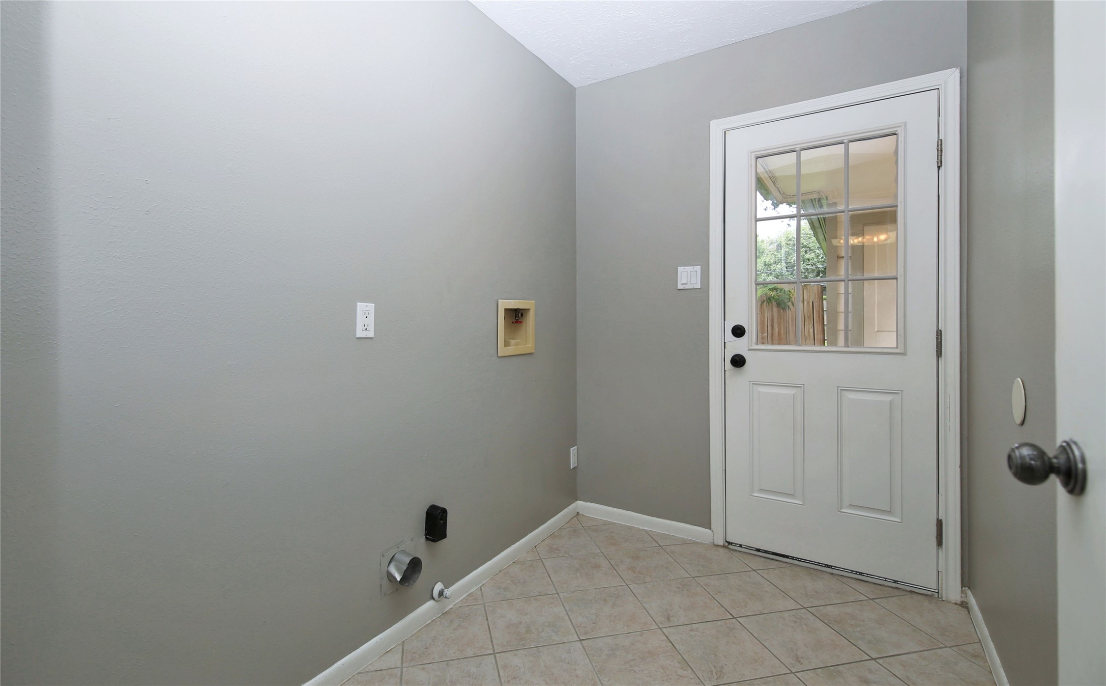 2315 Eaglerock Property Photo 20