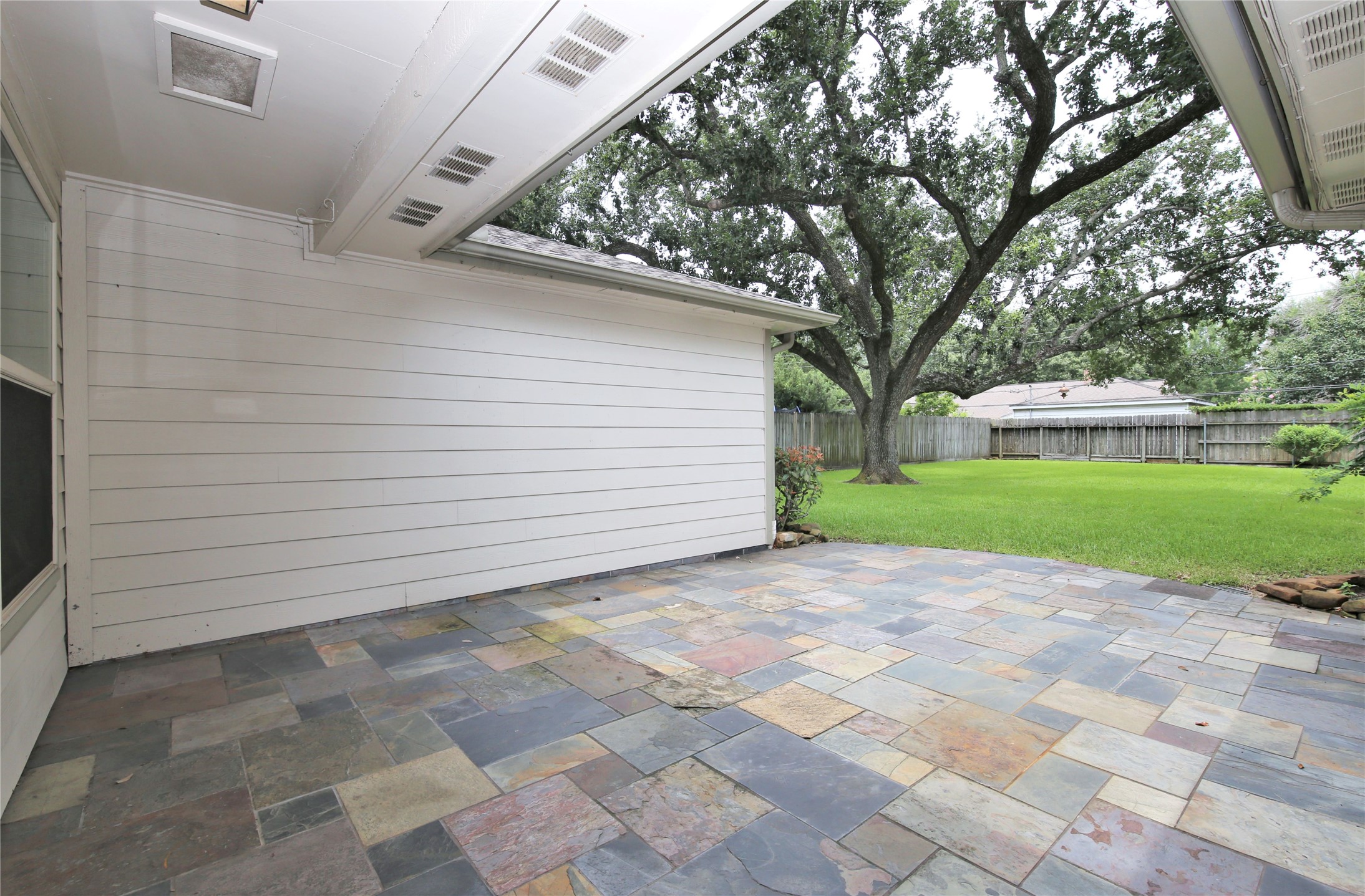 2315 Eaglerock Property Photo 21