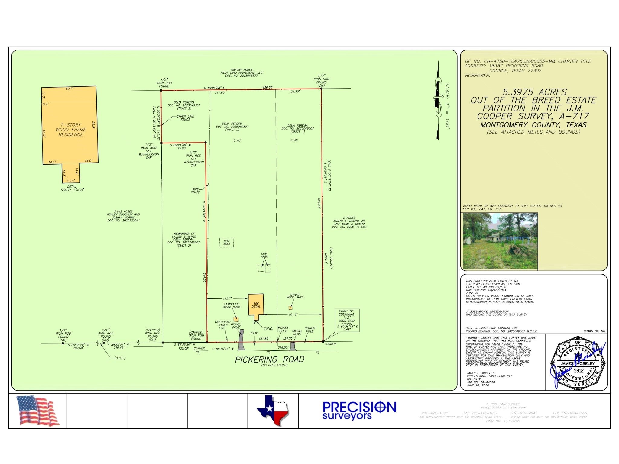 18357 Pickering Rd Property Photo 1