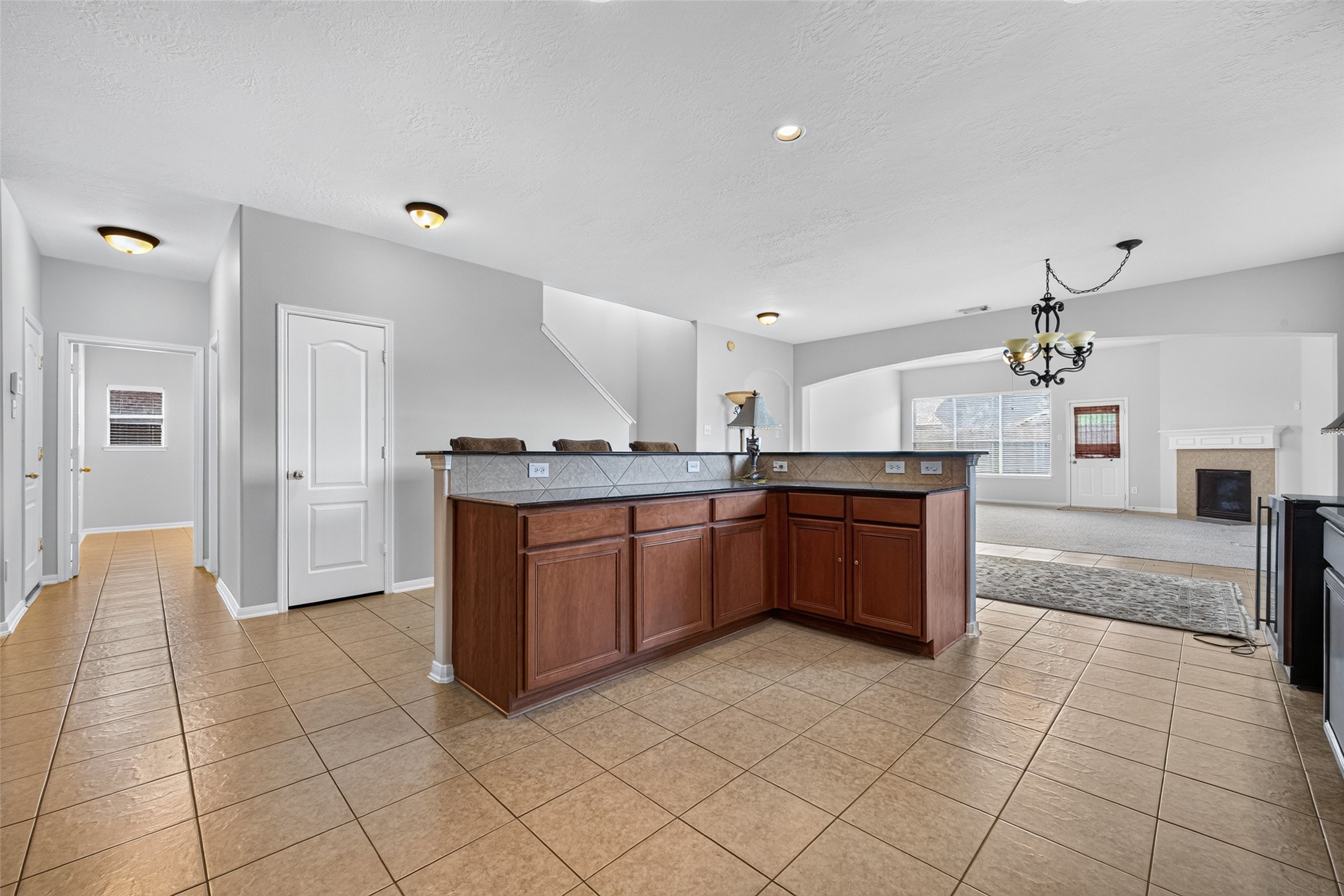 4103 Dusty Ridge Court Property Photo 6