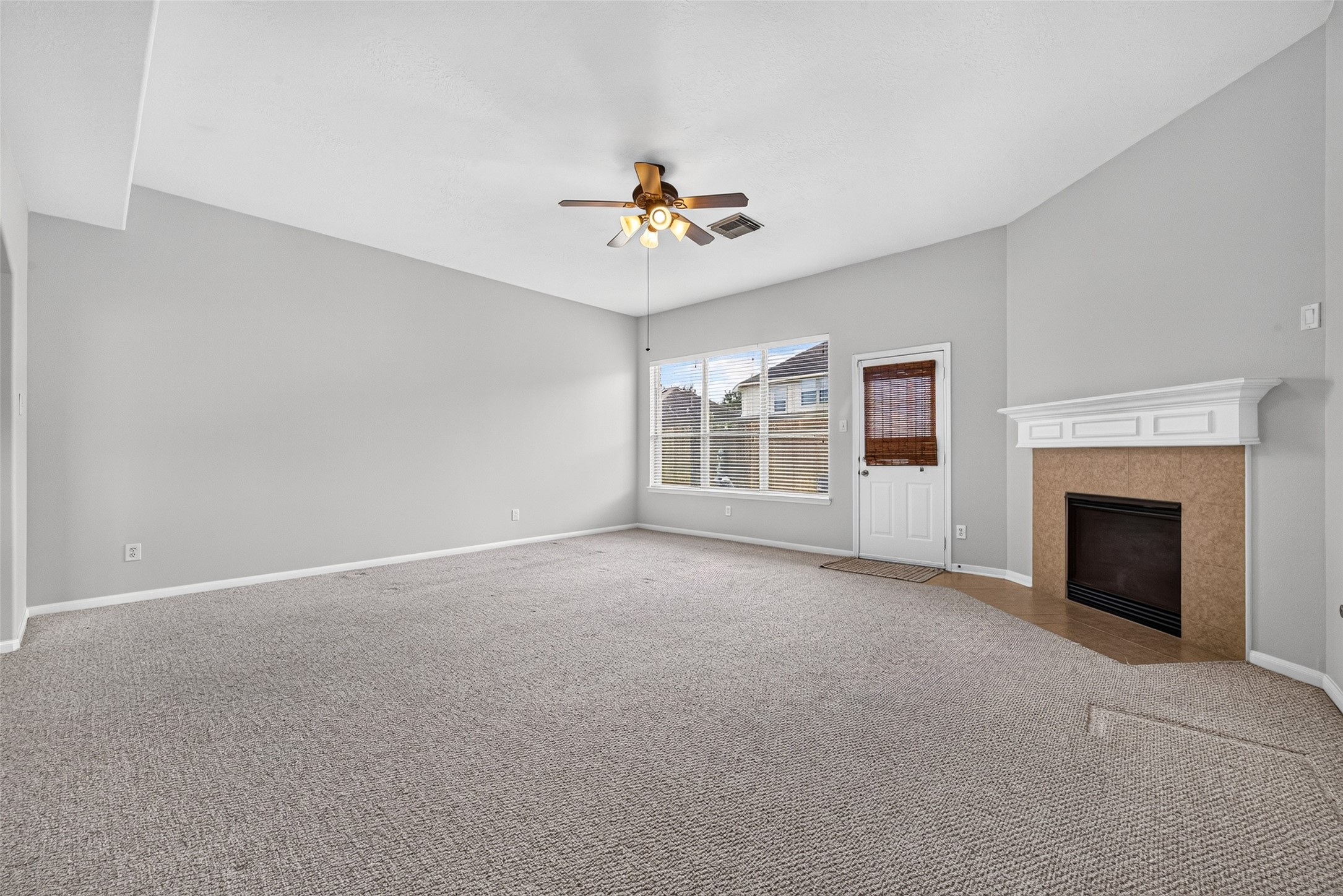 4103 Dusty Ridge Court Property Photo 7