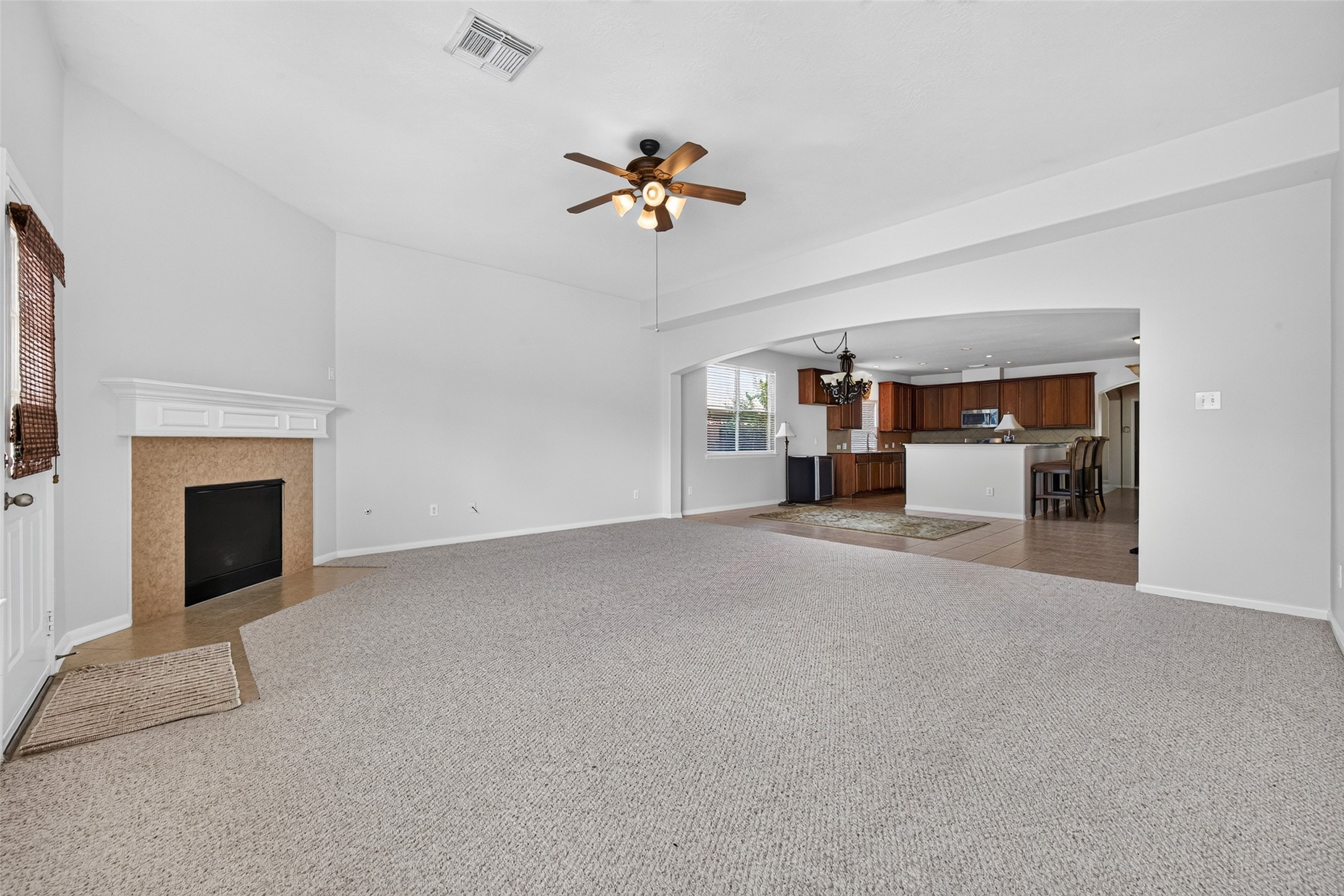 4103 Dusty Ridge Court Property Photo 8