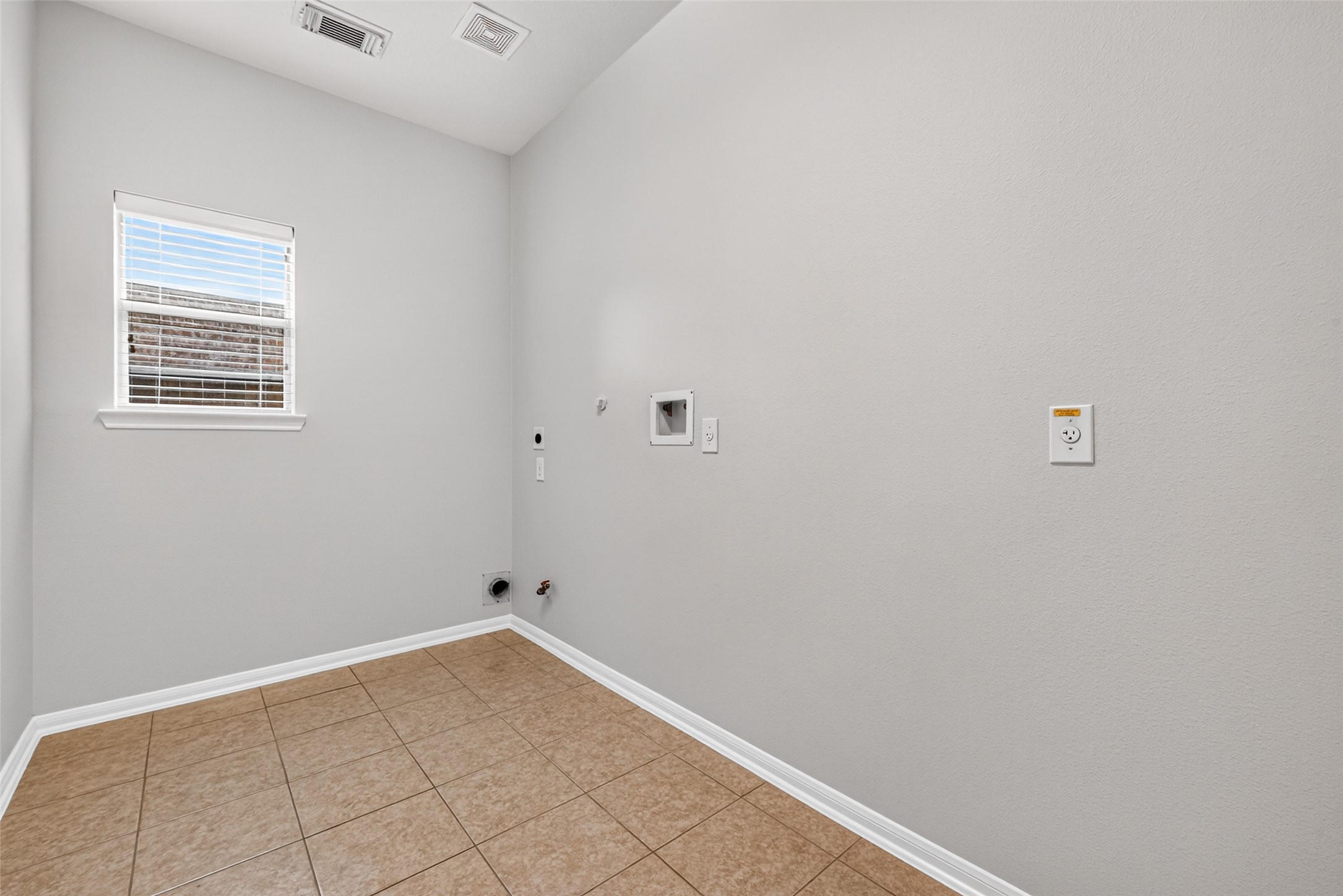 4103 Dusty Ridge Court Property Photo 11