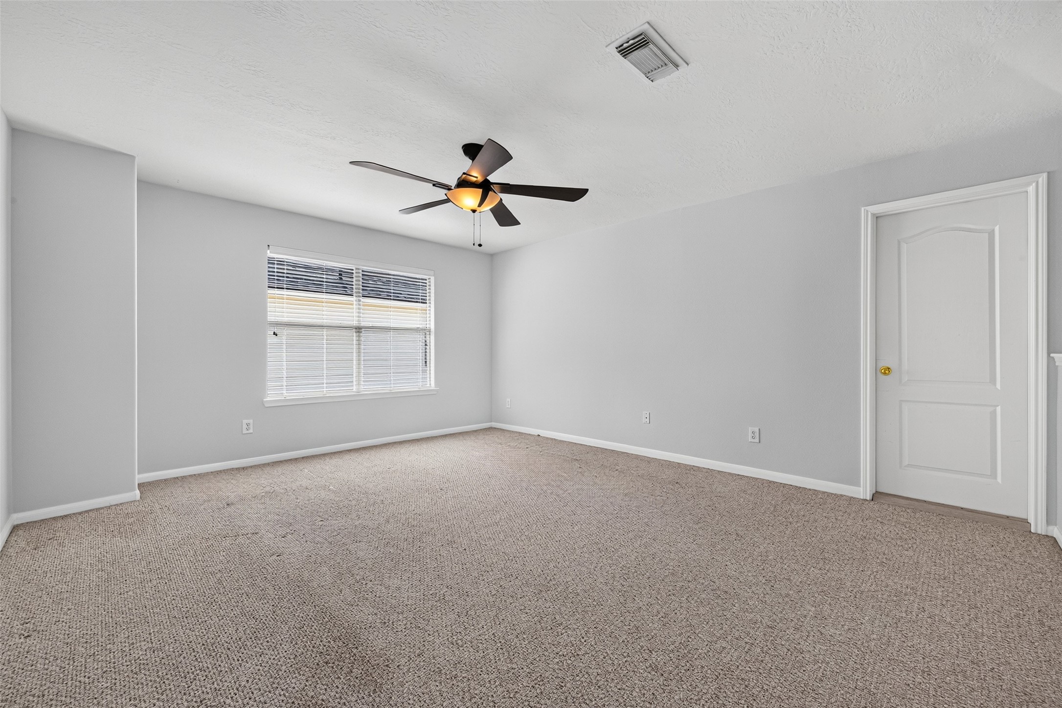 4103 Dusty Ridge Court Property Photo 13