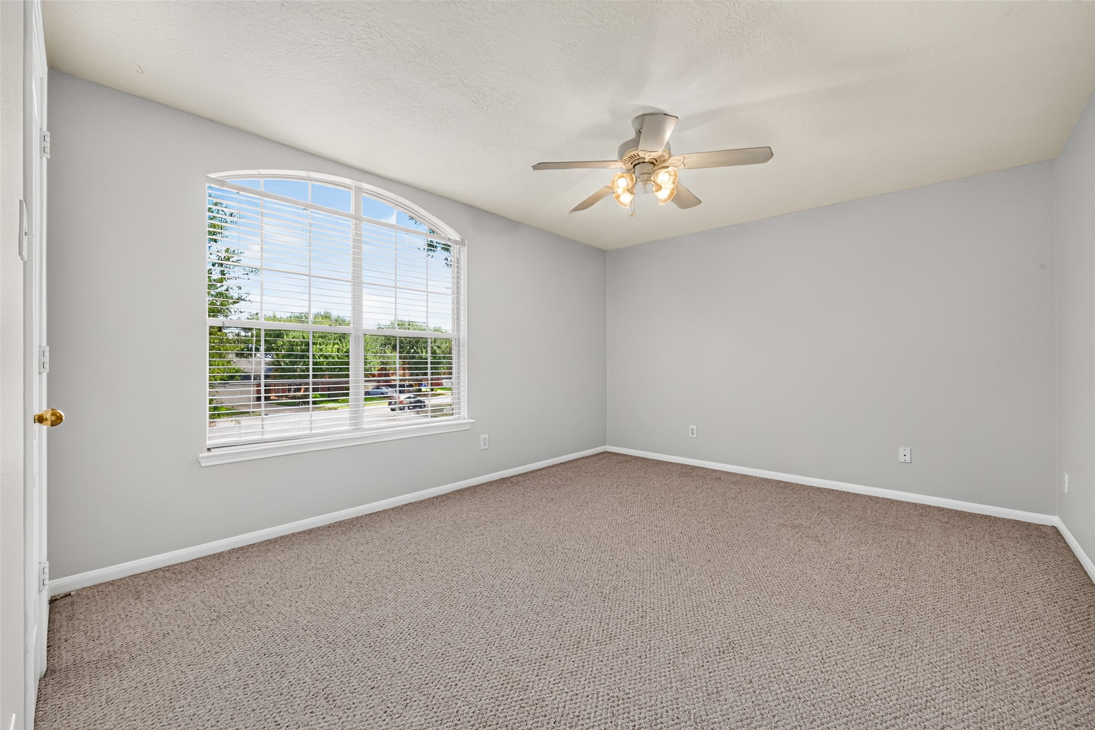 4103 Dusty Ridge Court Property Photo 14