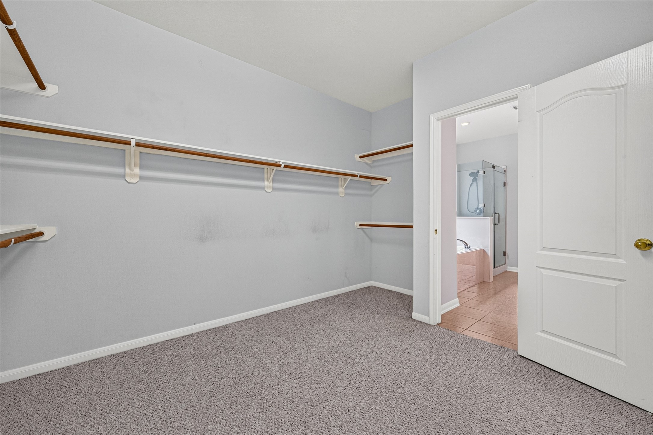 4103 Dusty Ridge Court Property Photo 15