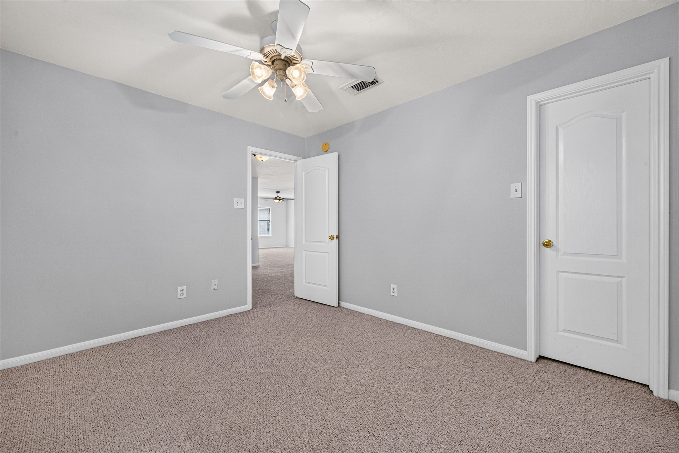 4103 Dusty Ridge Court Property Photo 16