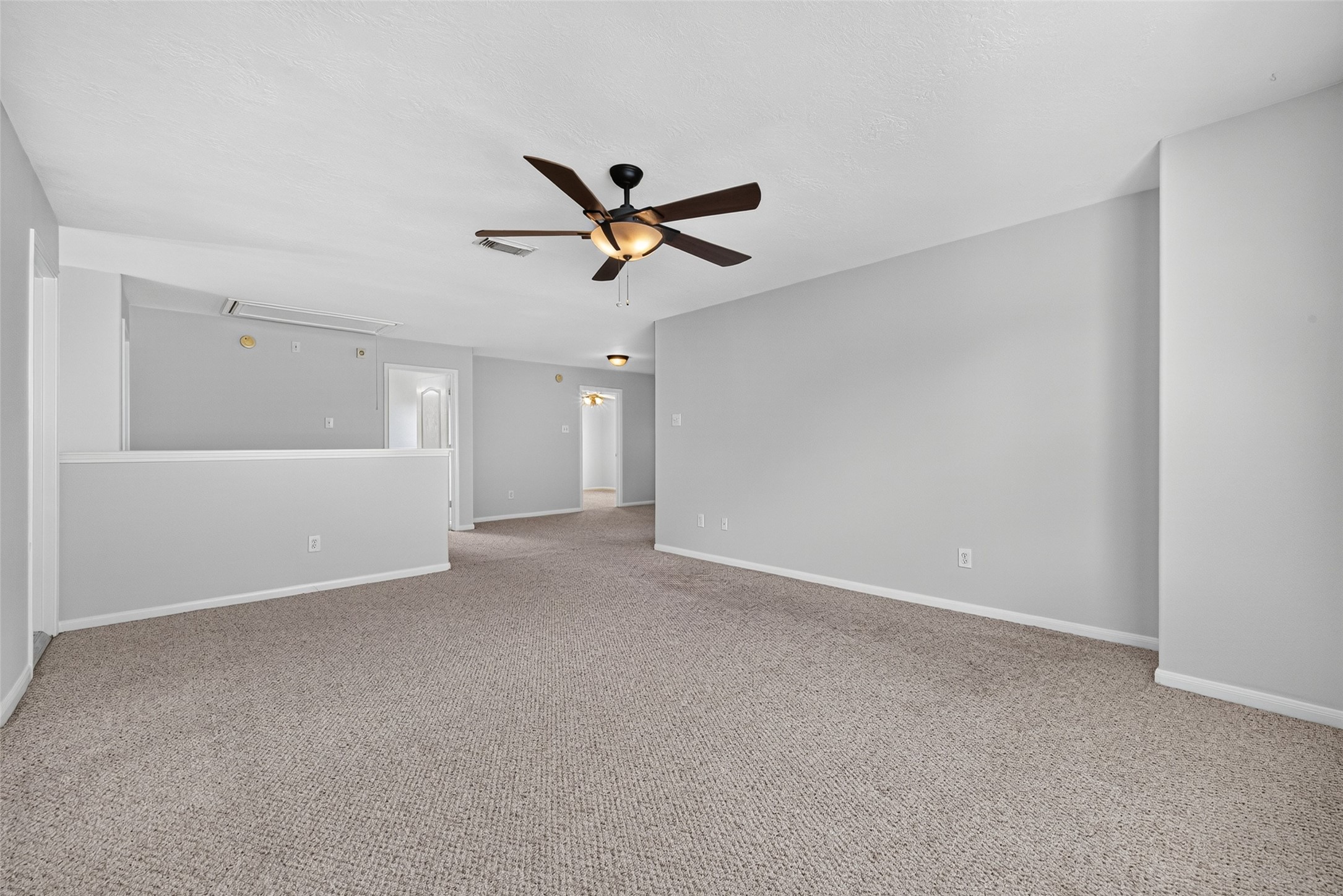 4103 Dusty Ridge Court Property Photo 17