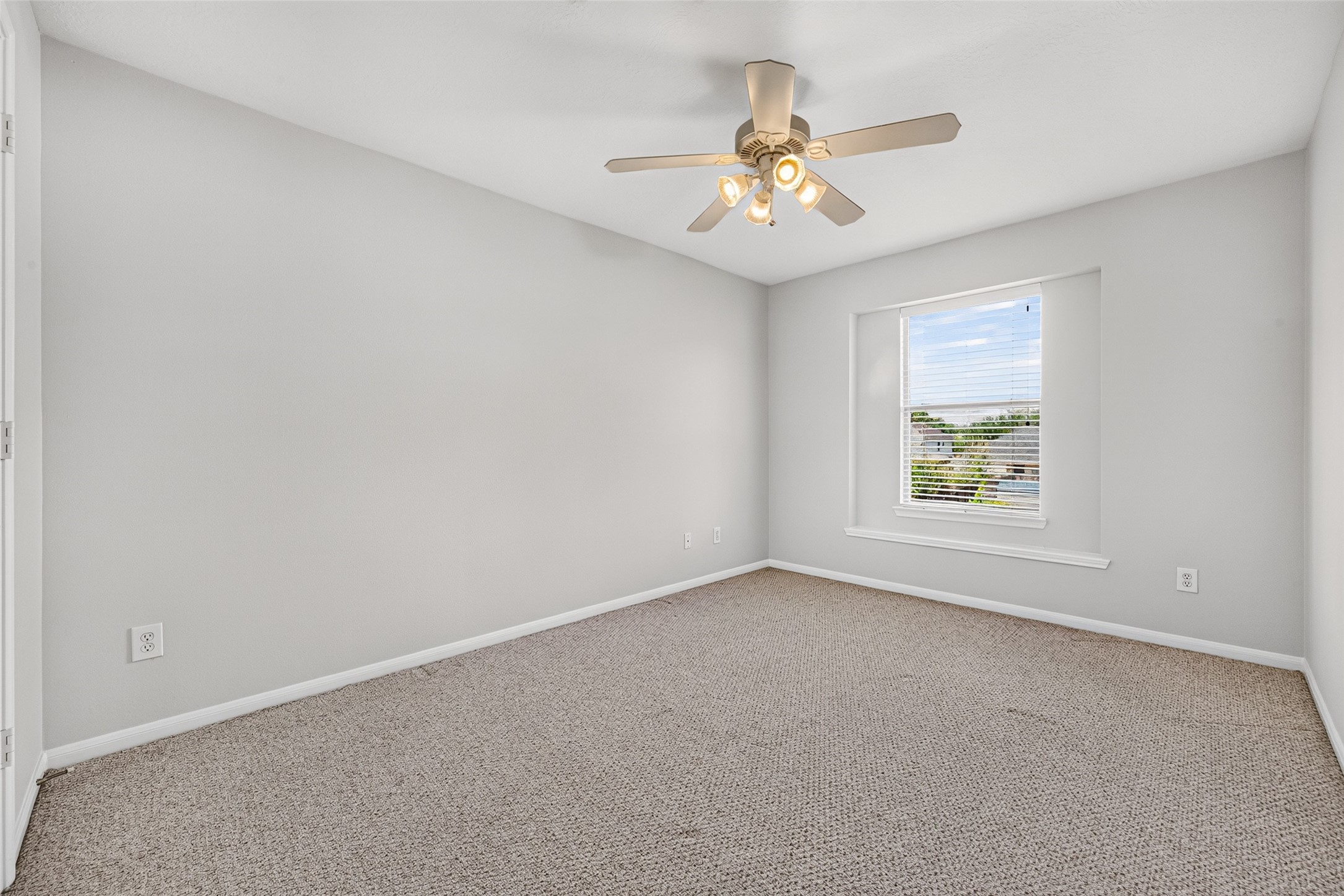 4103 Dusty Ridge Court Property Photo 19