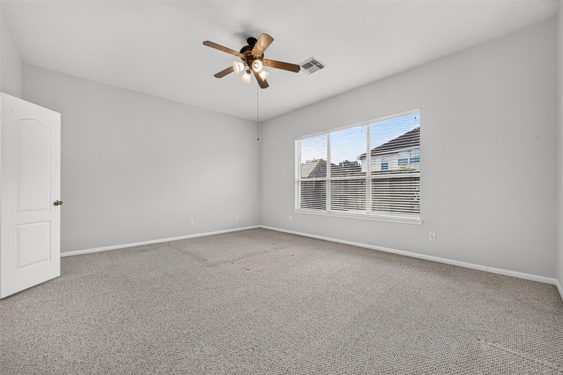 4103 Dusty Ridge Court Property Photo 20
