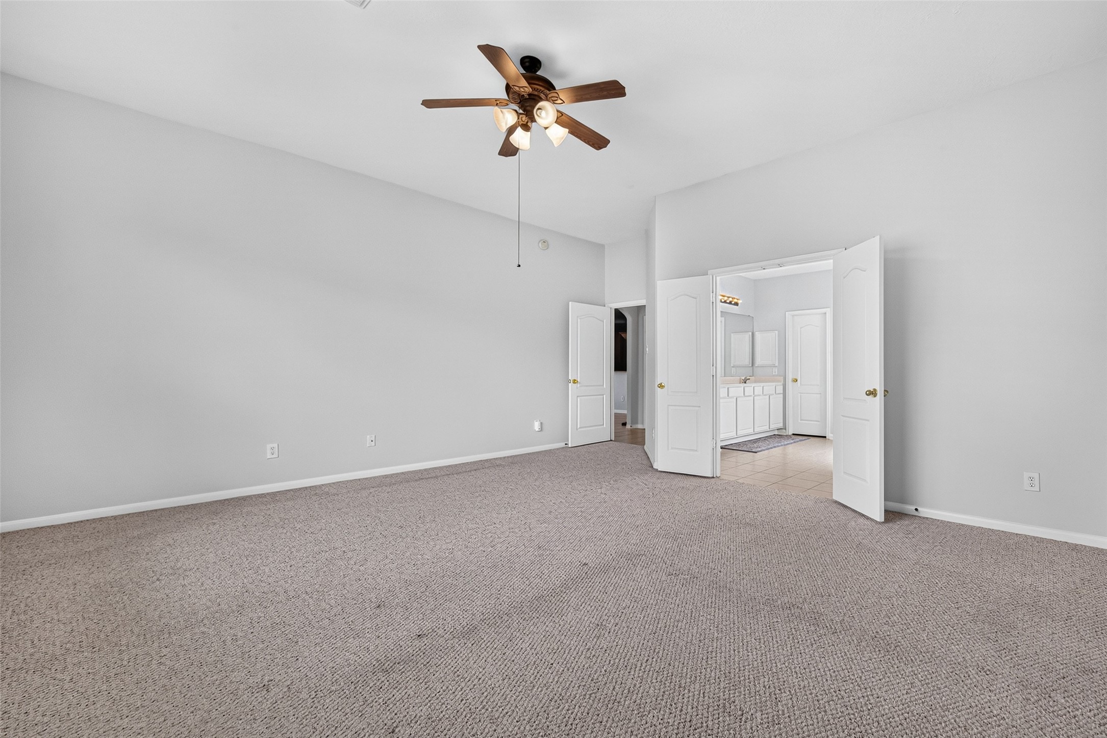 4103 Dusty Ridge Court Property Photo 21