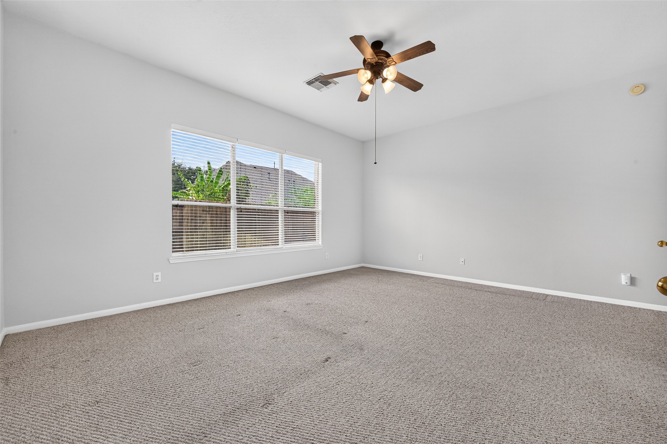 4103 Dusty Ridge Court Property Photo 22