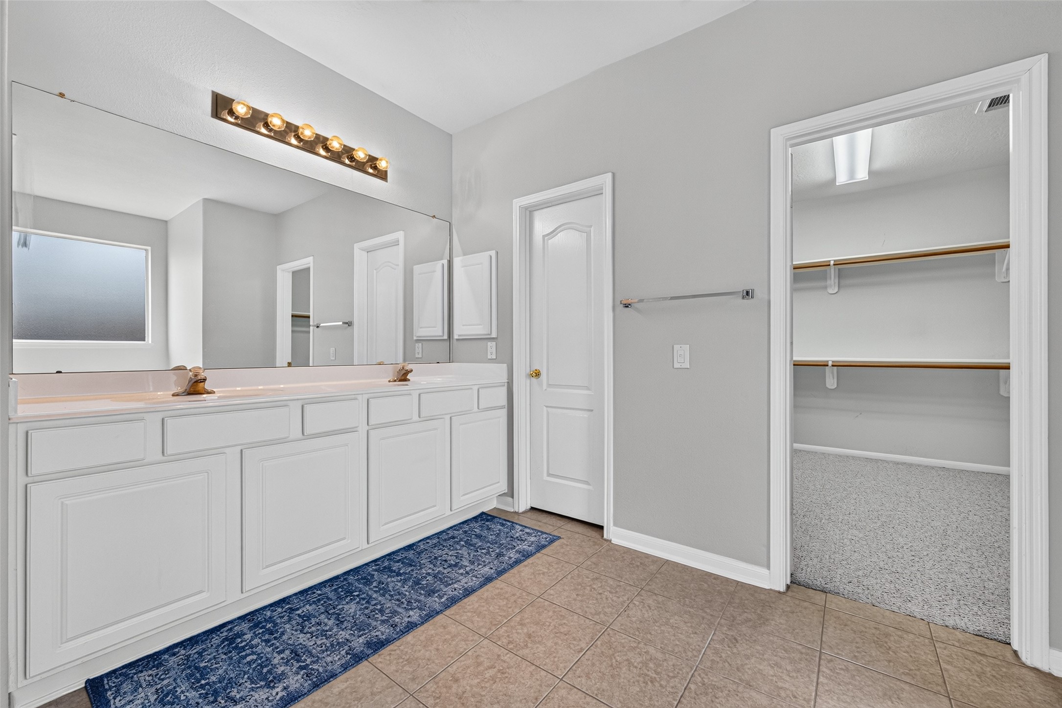 4103 Dusty Ridge Court Property Photo 23