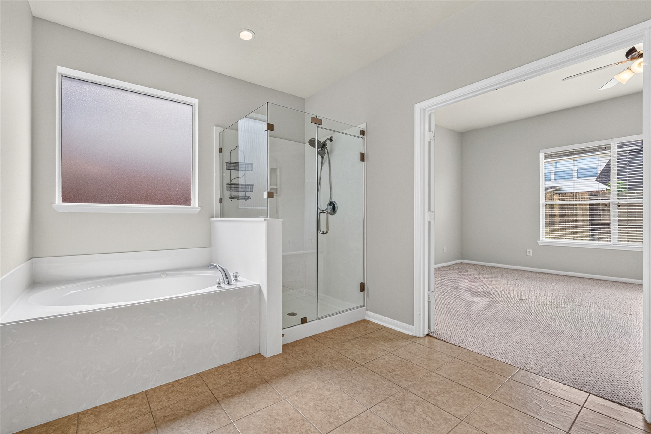 4103 Dusty Ridge Court Property Photo 24