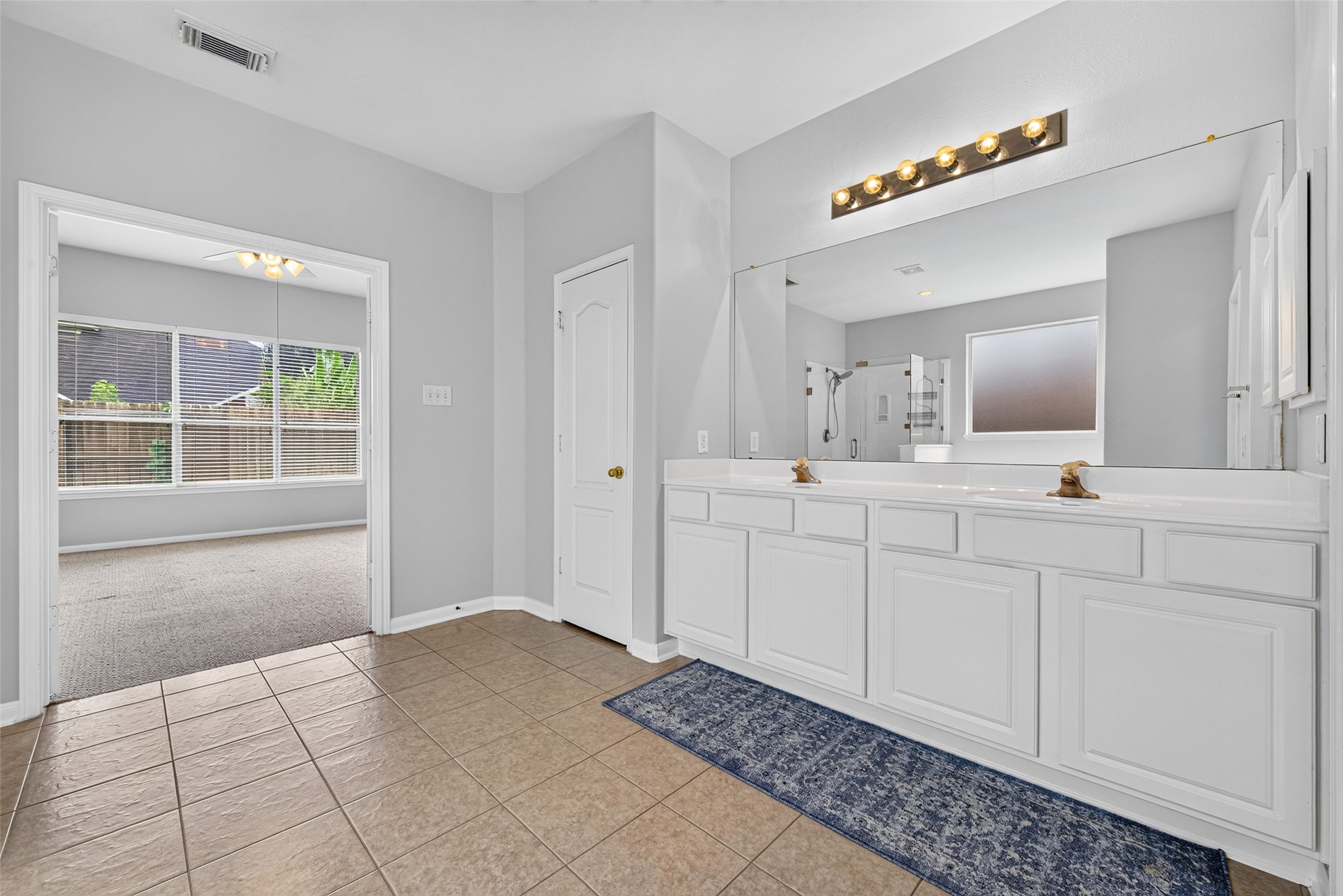 4103 Dusty Ridge Court Property Photo 25