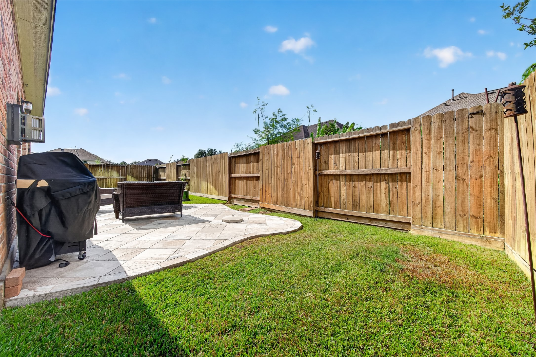 4103 Dusty Ridge Court Property Photo 26