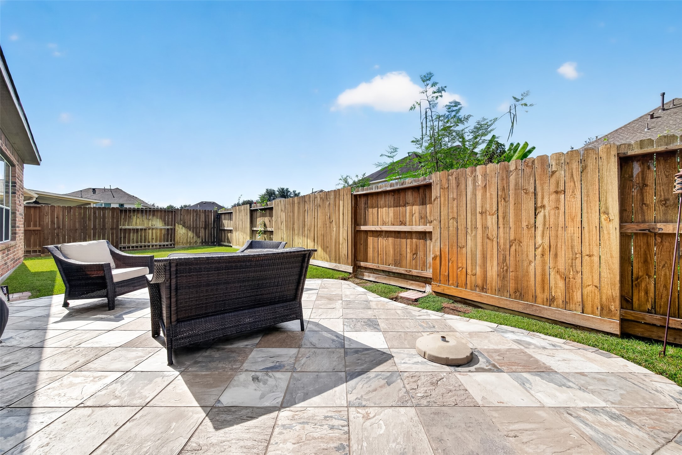 4103 Dusty Ridge Court Property Photo 27