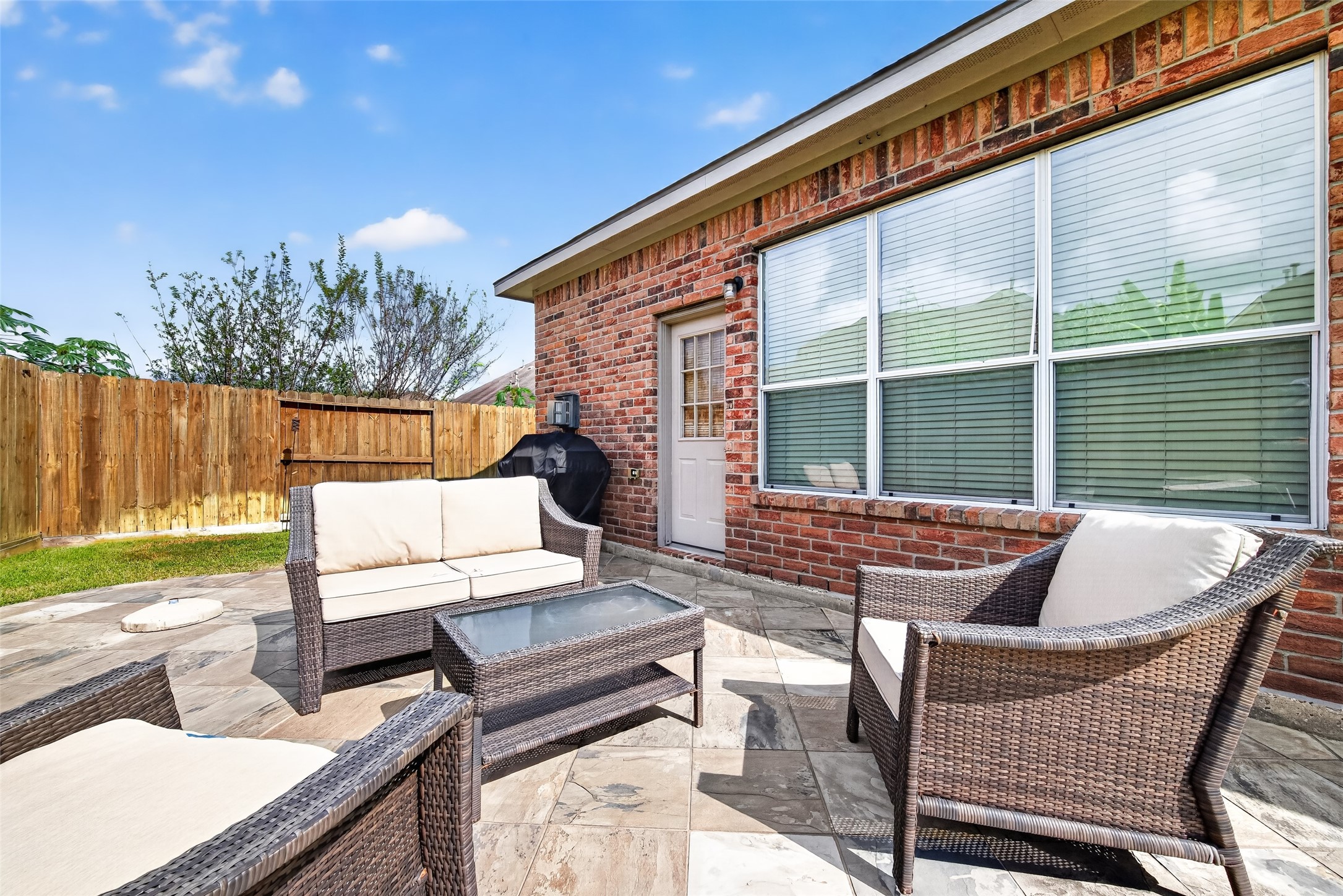 4103 Dusty Ridge Court Property Photo 28