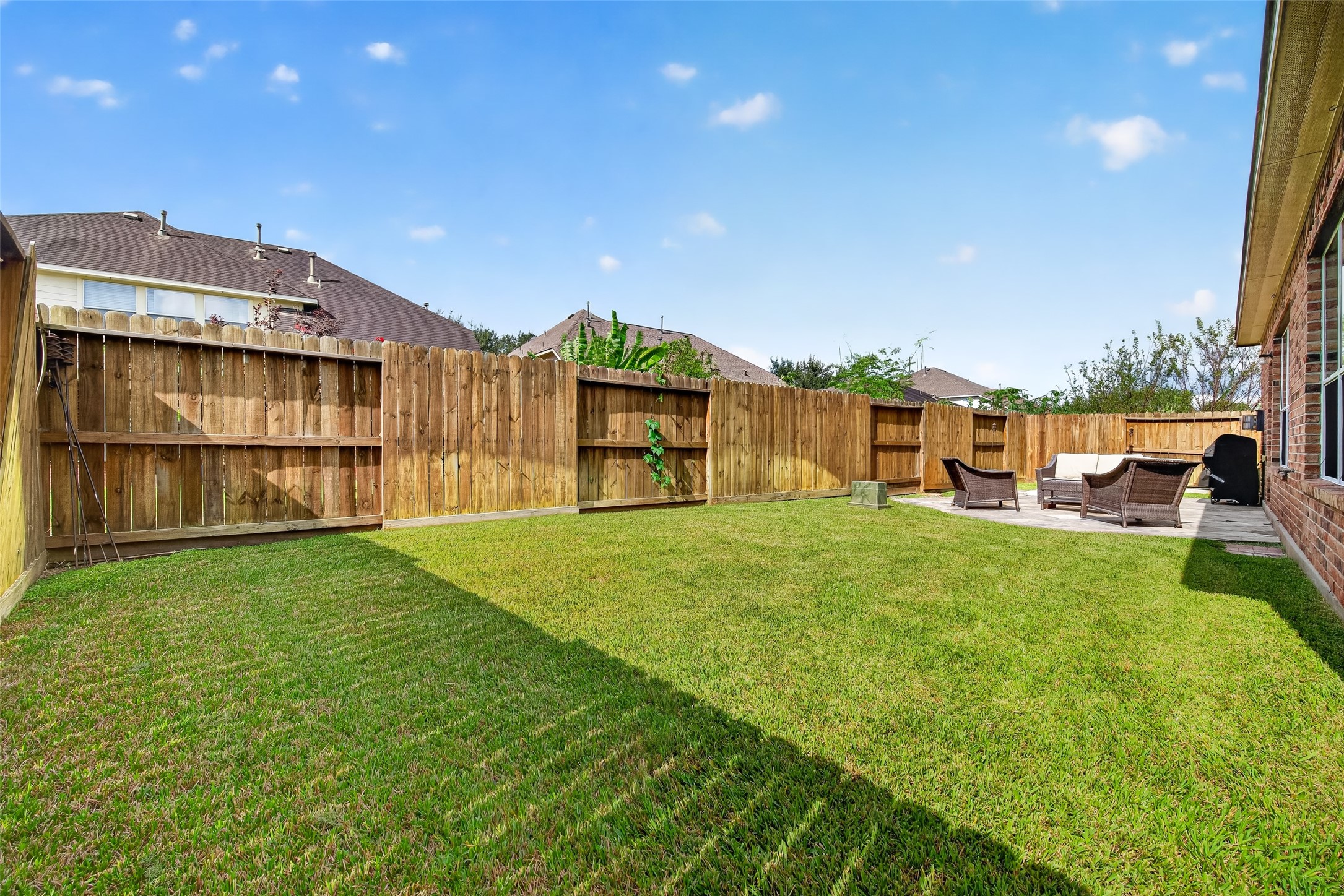 4103 Dusty Ridge Court Property Photo 29
