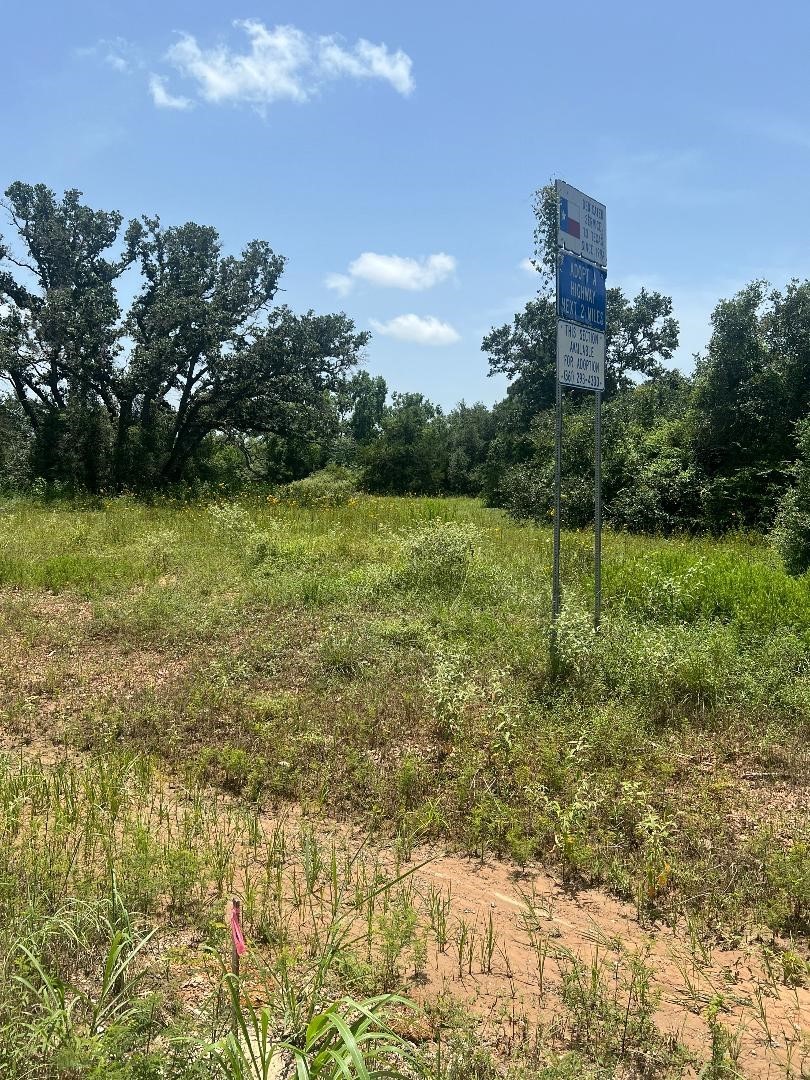 5896 S Ih 10 Rd Tx Property Photo 1