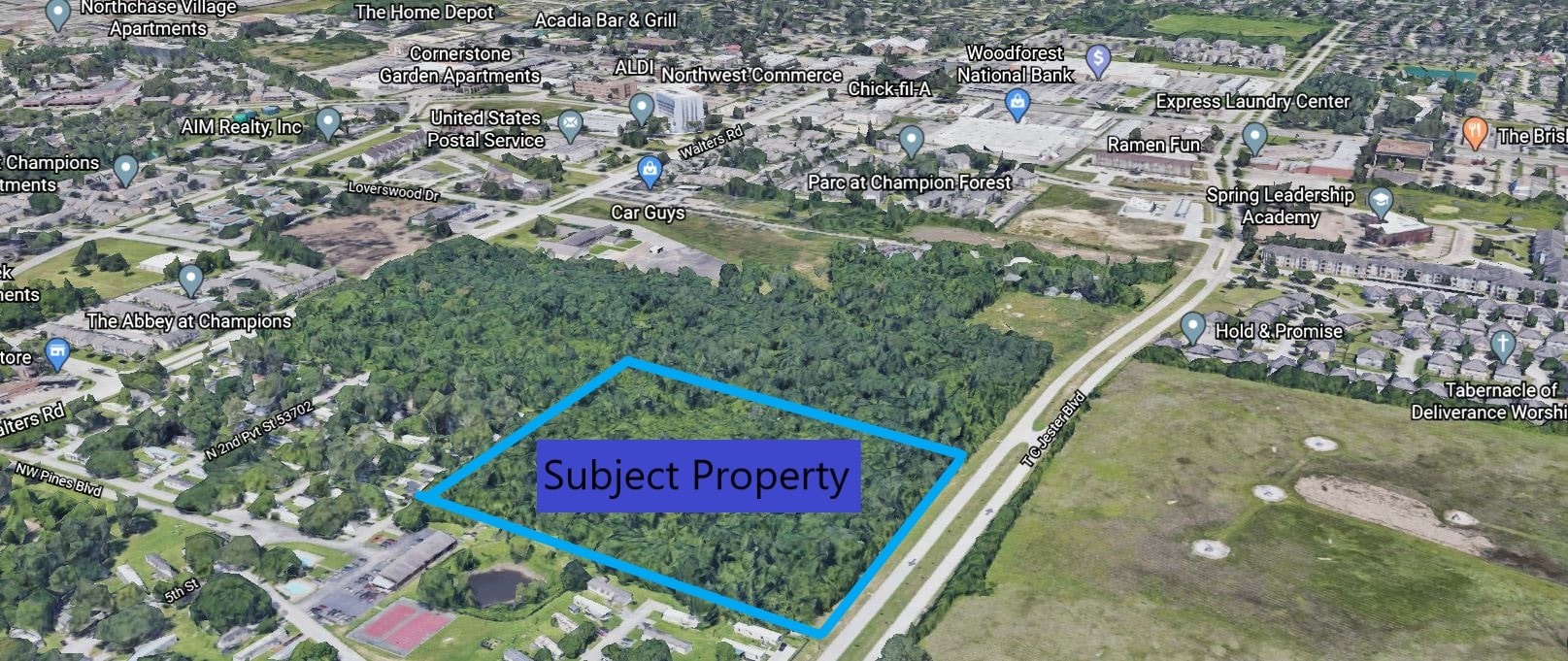 Property Image