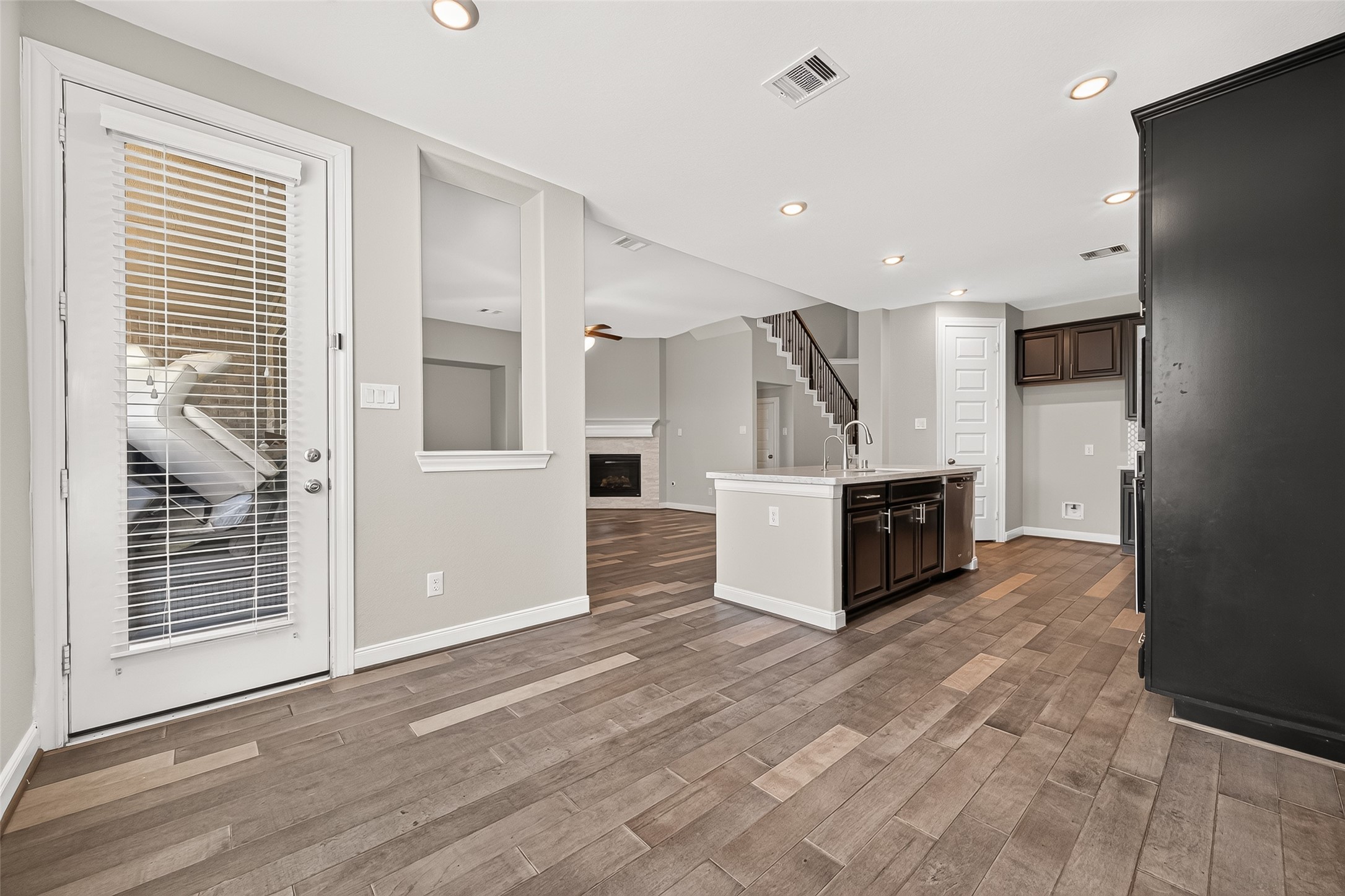 11611 Arbirlot Drive Property Photo 19