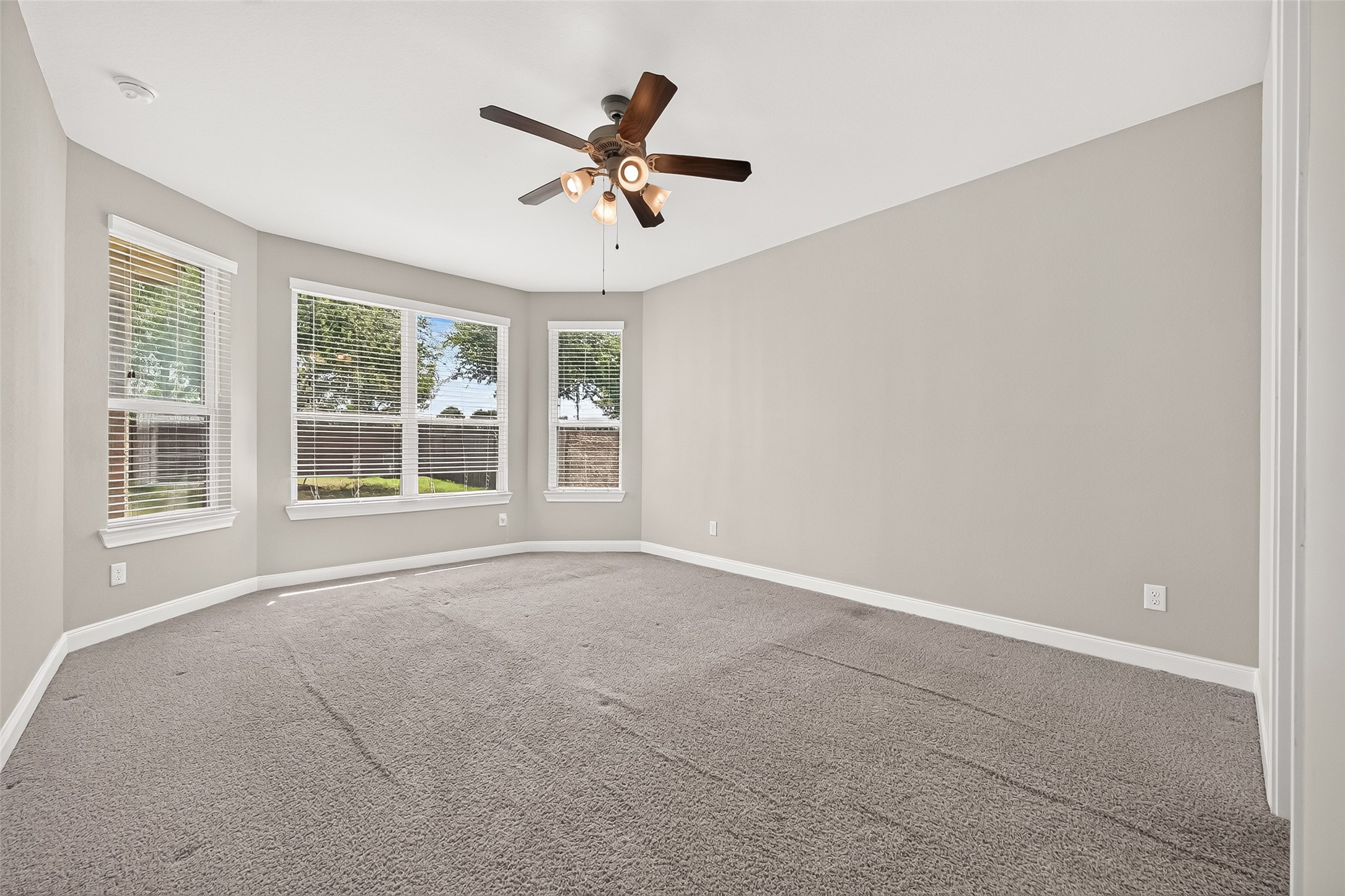 11611 Arbirlot Drive Property Photo 23