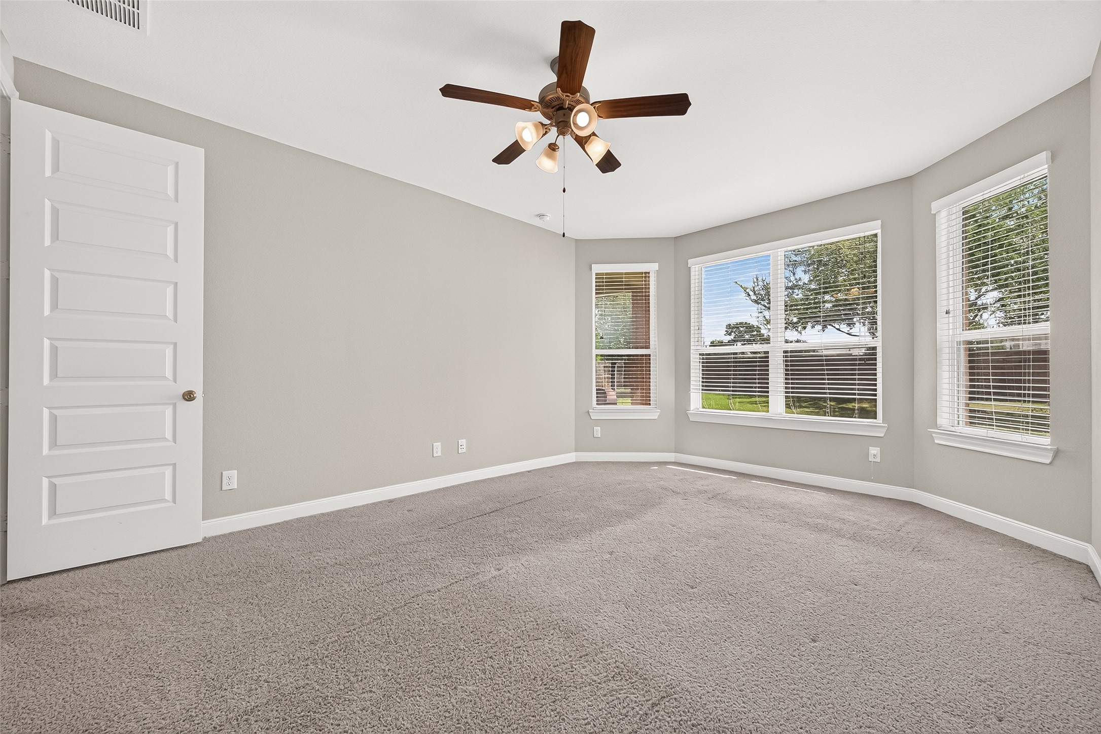 11611 Arbirlot Drive Property Photo 25