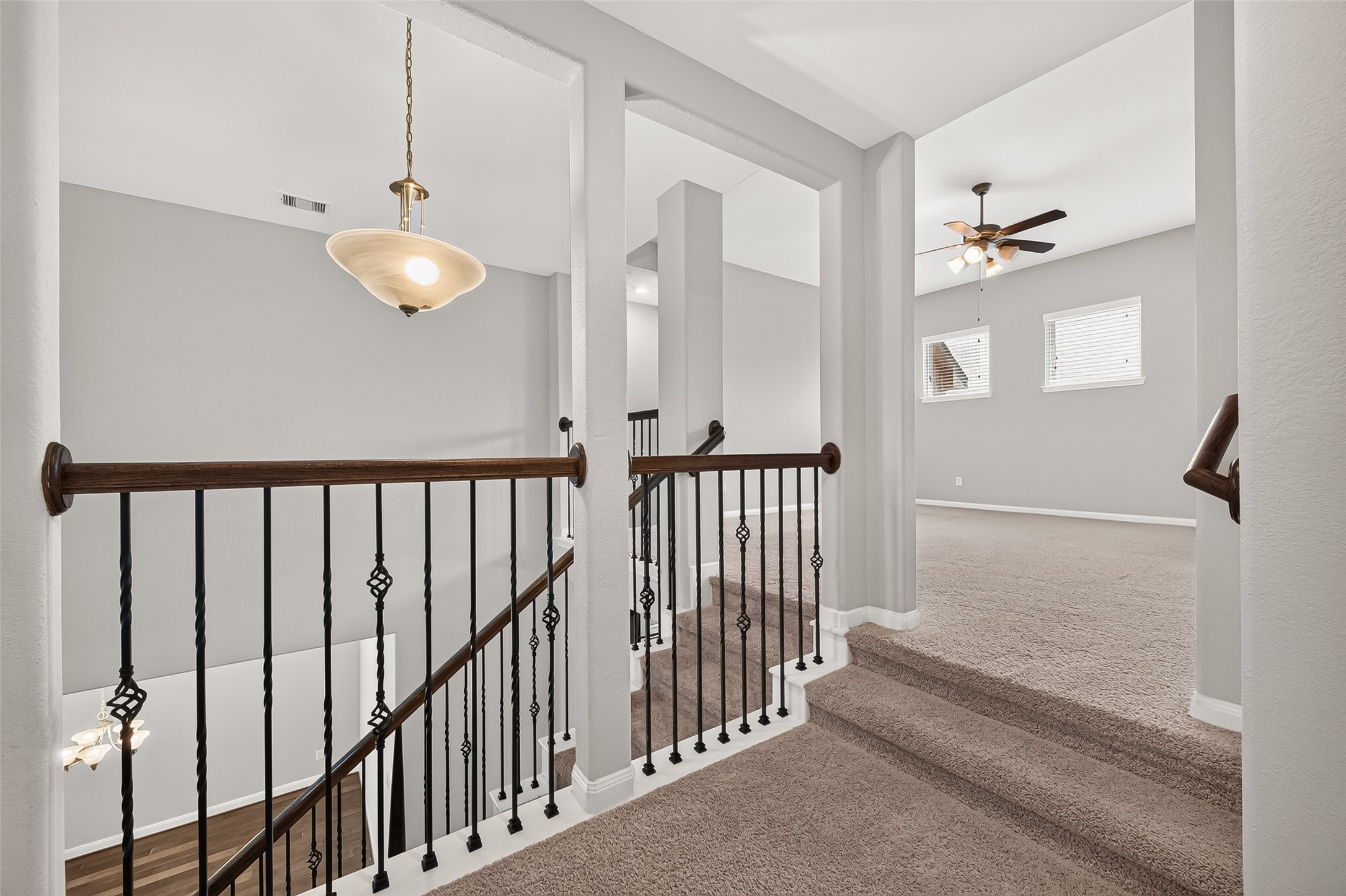 11611 Arbirlot Drive Property Photo 33