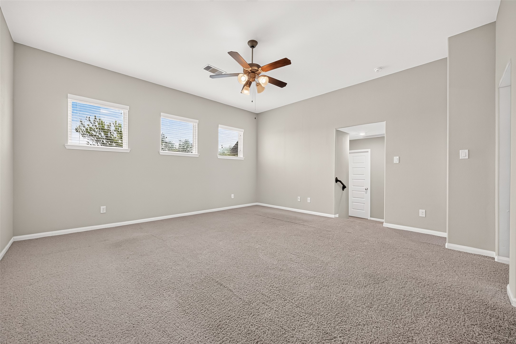 11611 Arbirlot Drive Property Photo 34