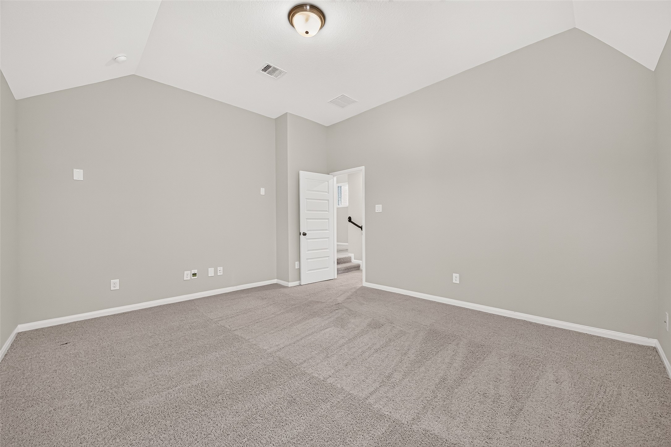11611 Arbirlot Drive Property Photo 37