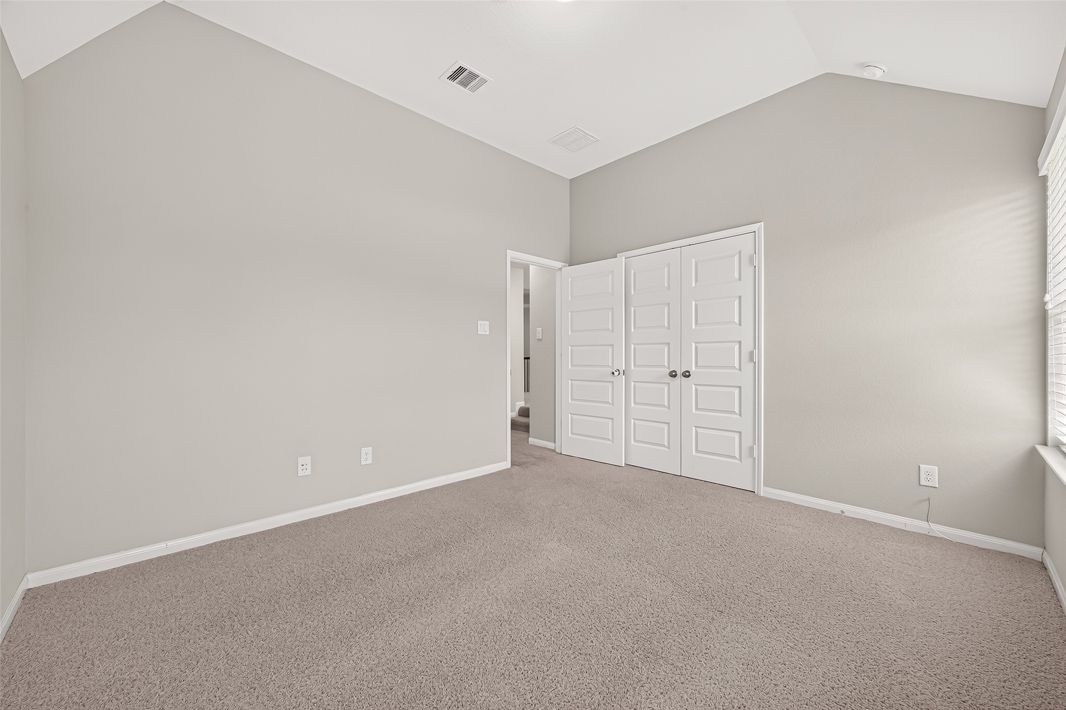 11611 Arbirlot Drive Property Photo 39