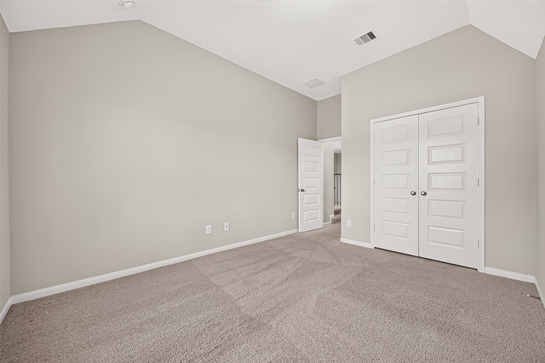 11611 Arbirlot Drive Property Photo 41