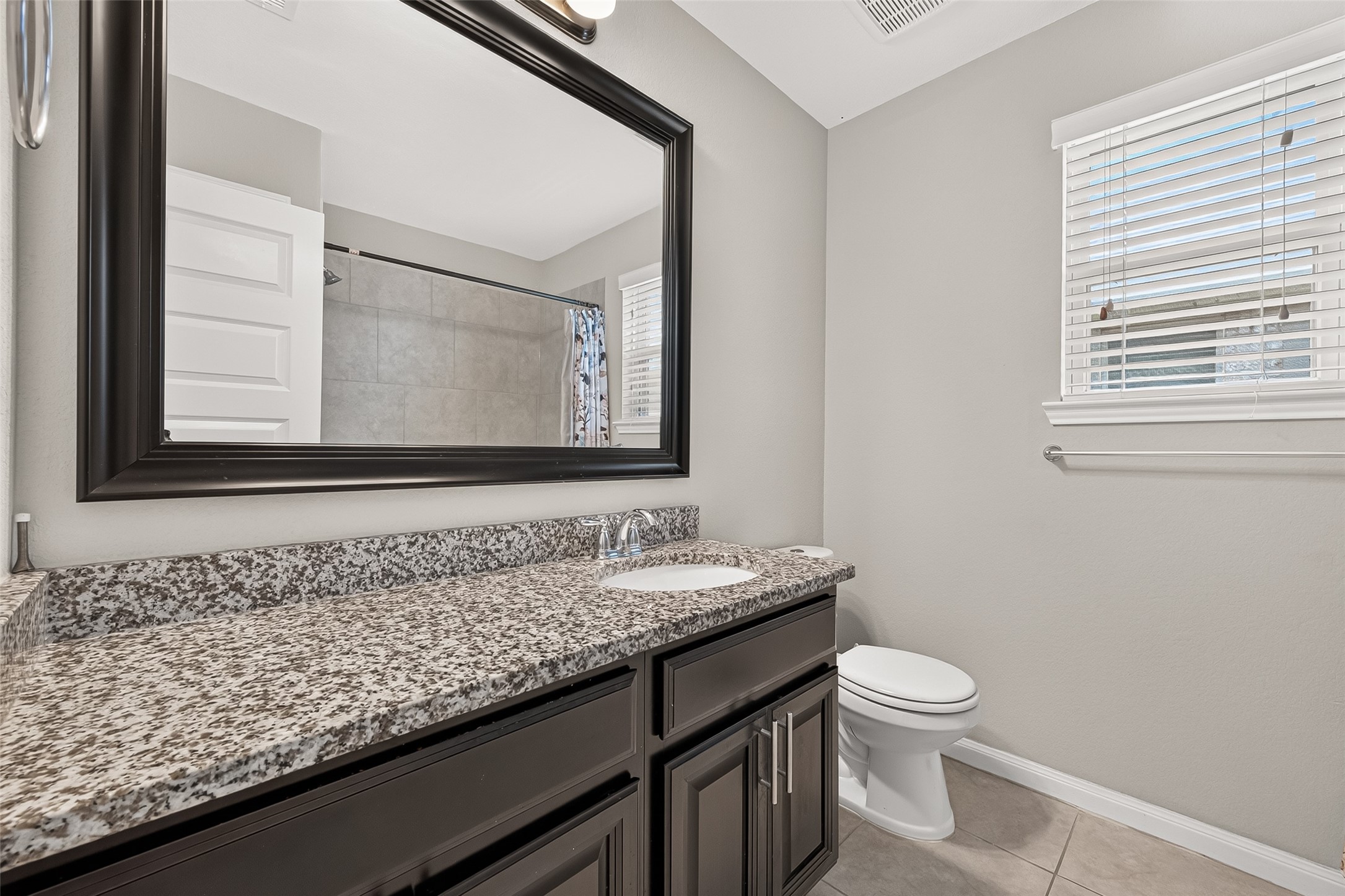 11611 Arbirlot Drive Property Photo 43