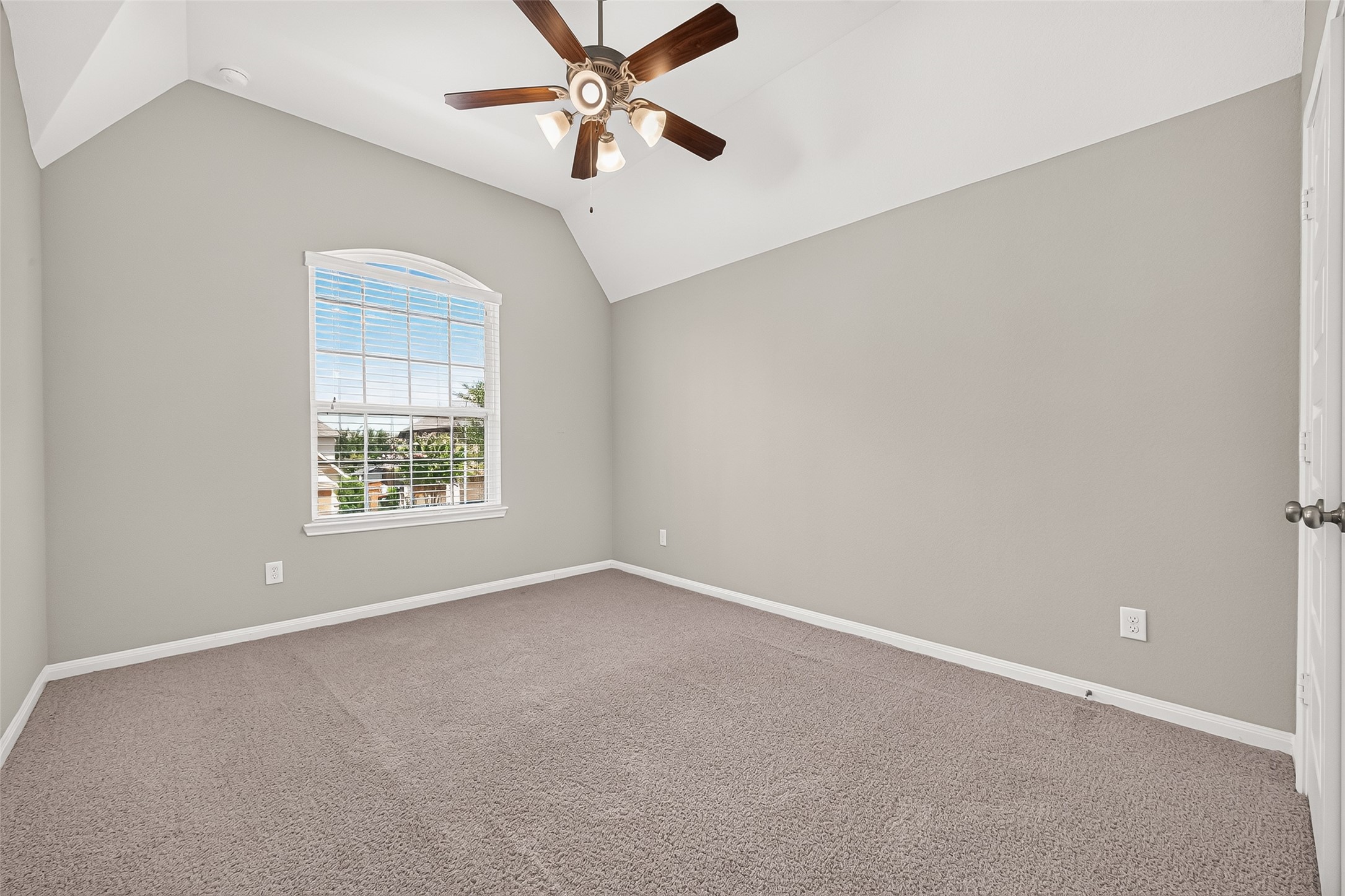 11611 Arbirlot Drive Property Photo 44
