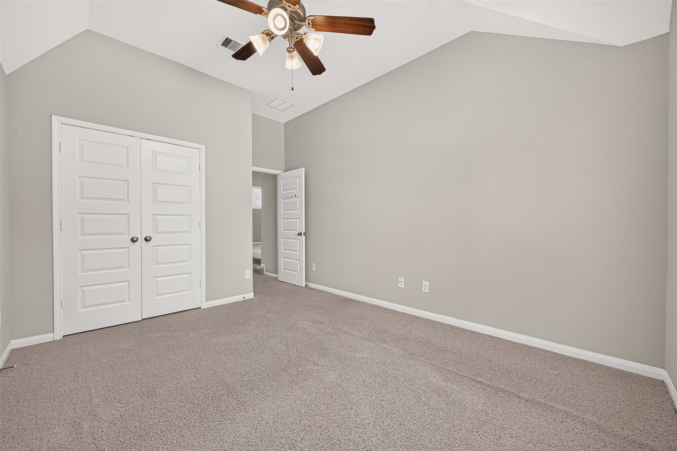 11611 Arbirlot Drive Property Photo 45