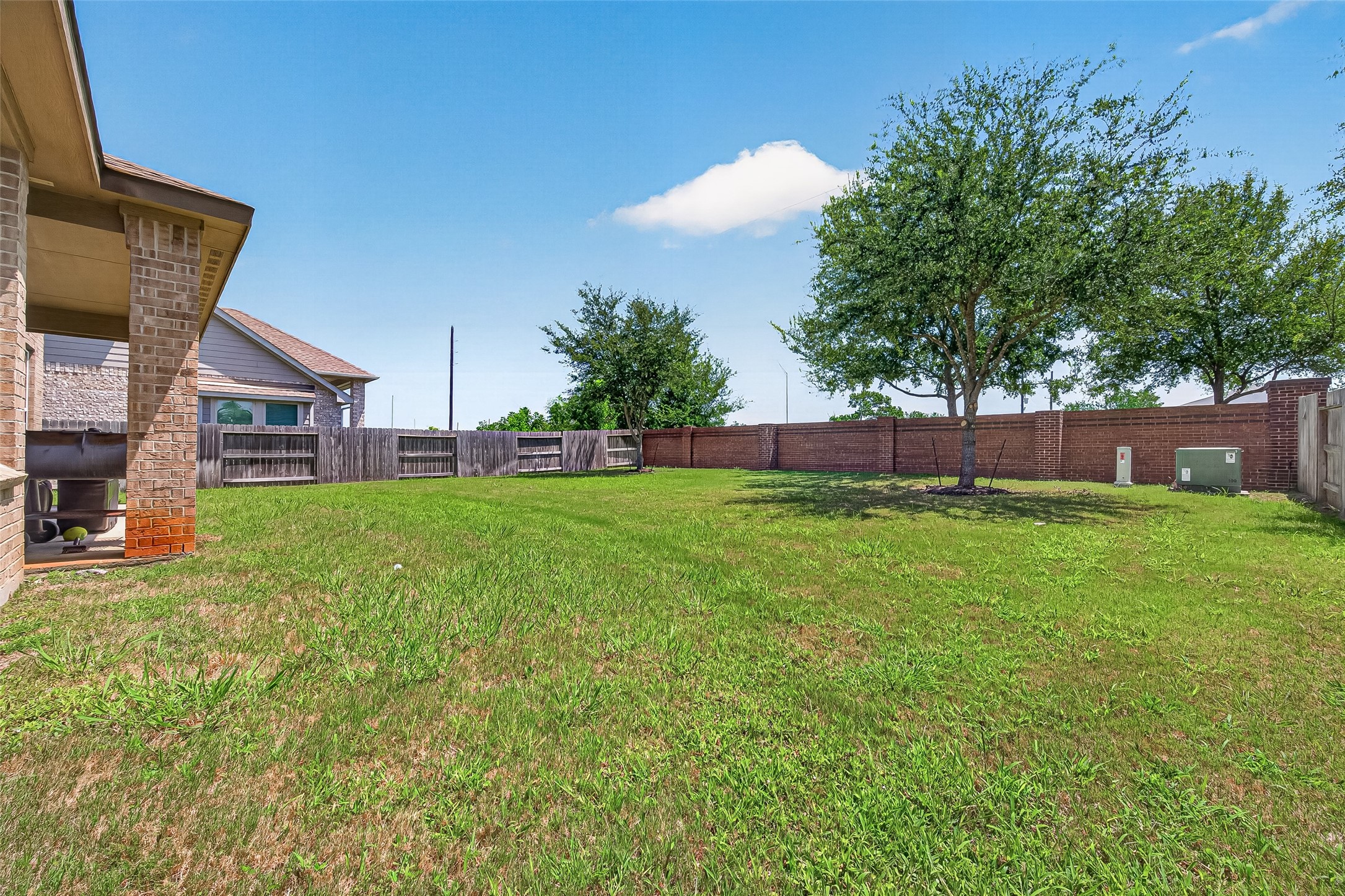 11611 Arbirlot Drive Property Photo 46