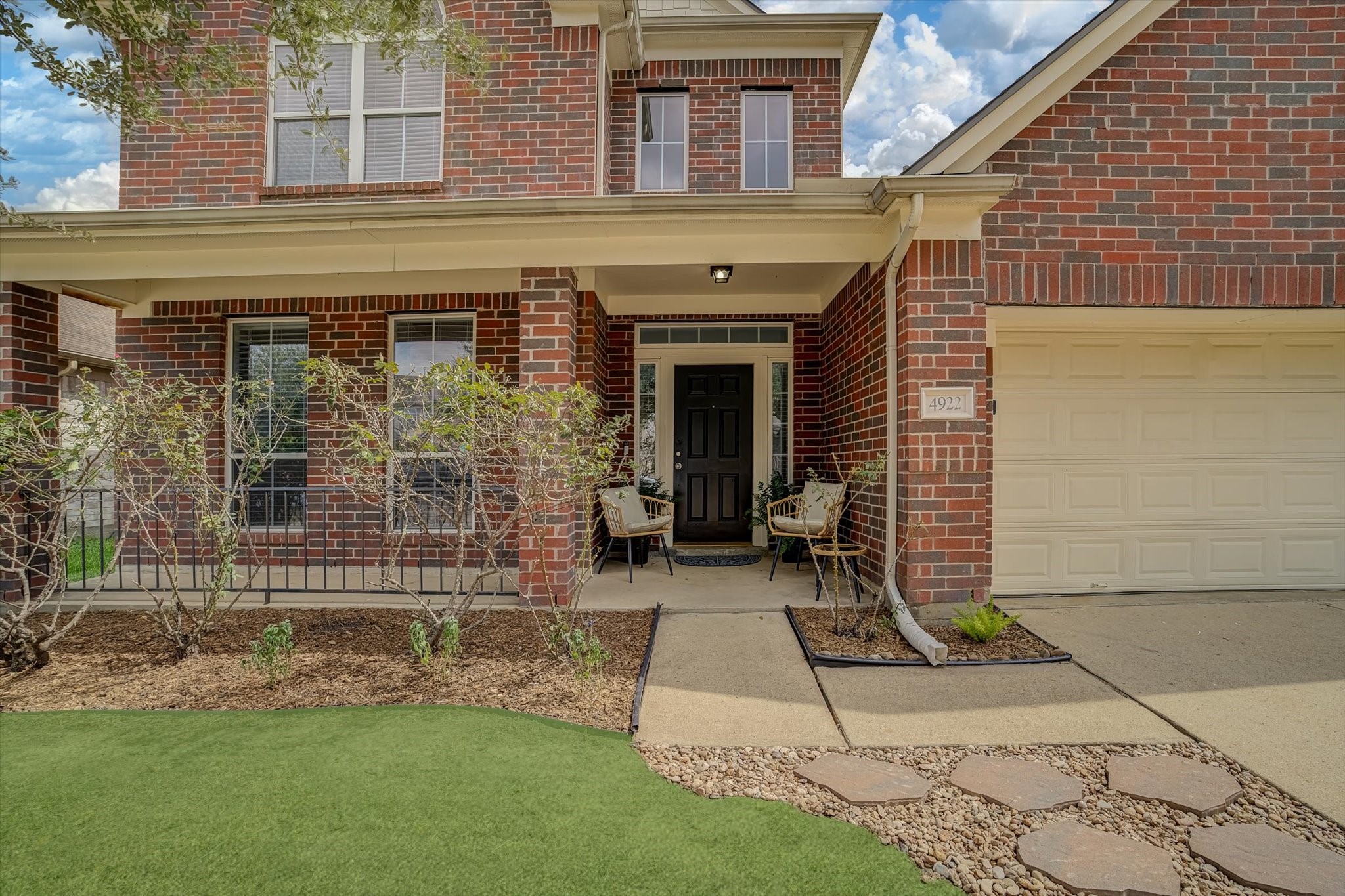 4922 Kale Garden Court Property Photo 1
