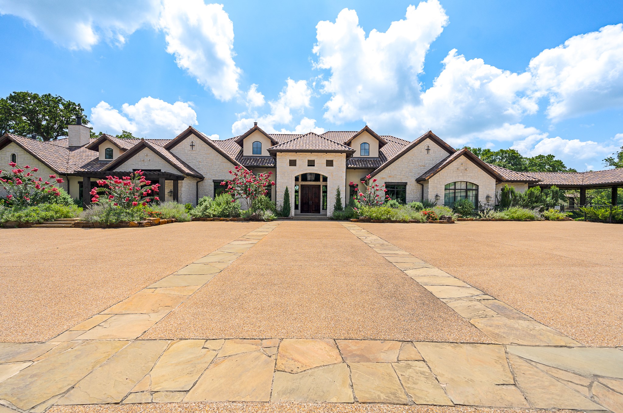 40693 Center Hill Road Road Property Photo