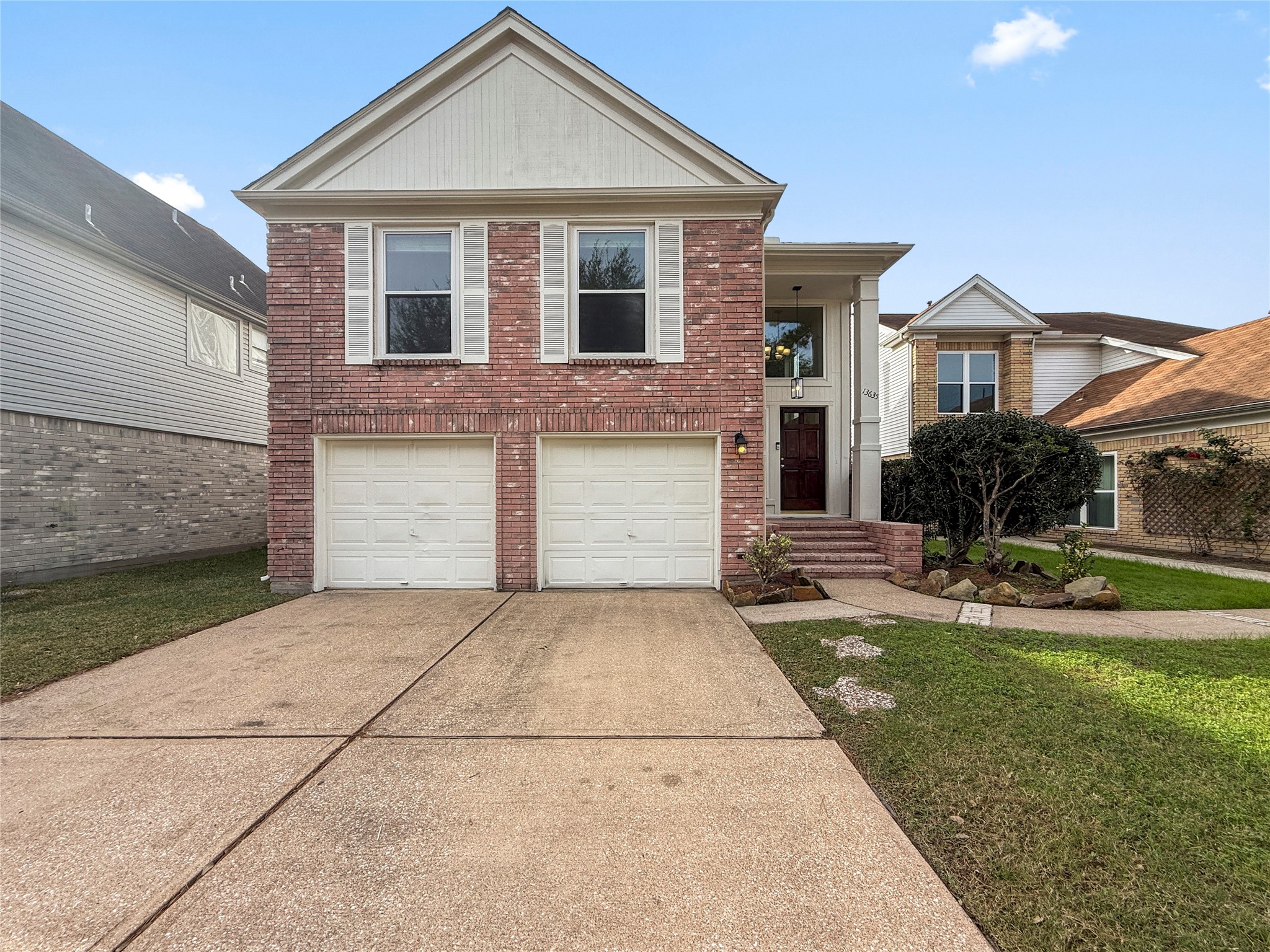 13635 Repa Lane Property Photo 1