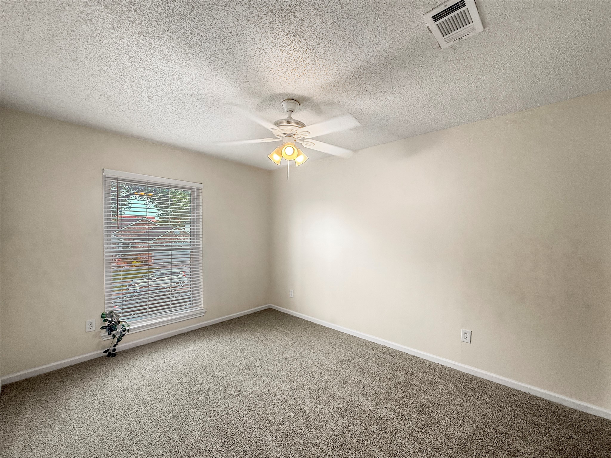 13635 Repa Lane Property Photo 36
