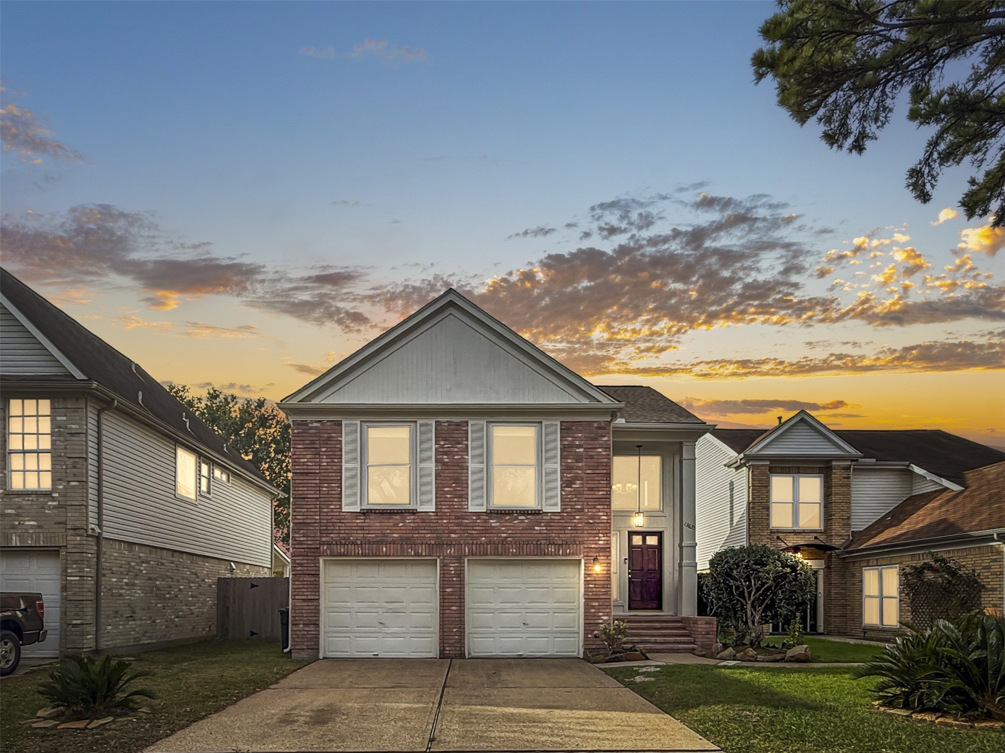 13635 Repa Lane Property Photo 49
