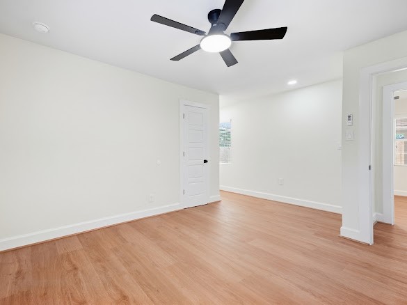 2418 Huntington Drive Property Photo 13