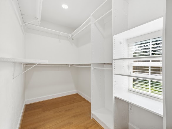 2418 Huntington Drive Property Photo 14